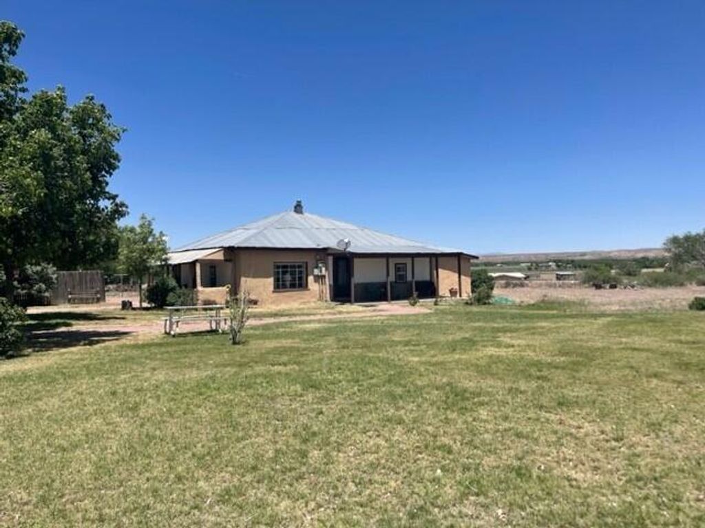 View Property 324 F Hwy 408, Lemitar, NM 87823 Jenilyn Rincones