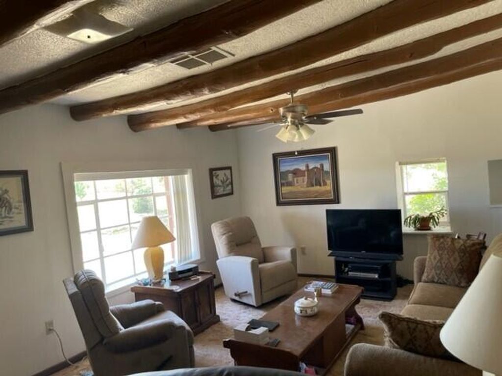 View Property 324 F Hwy 408, Lemitar, NM 87823 Jenilyn Rincones