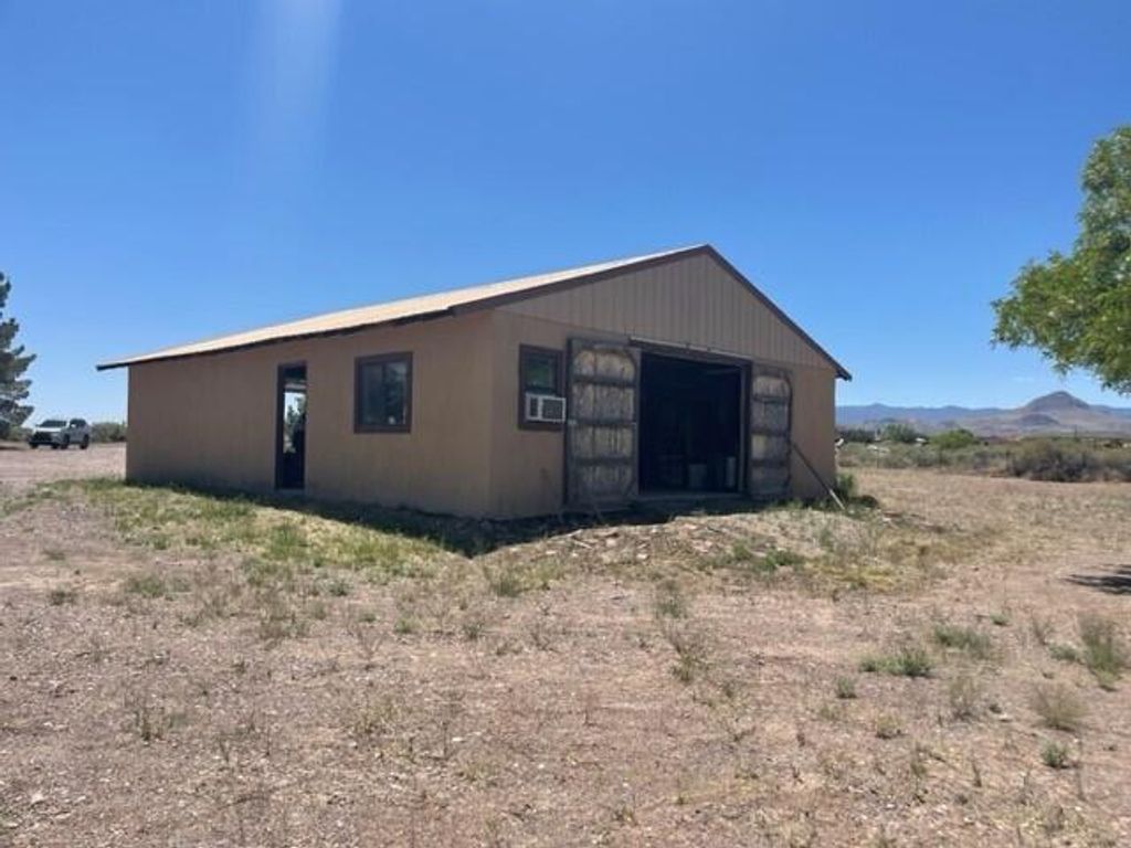 View Property 324 F Hwy 408, Lemitar, NM 87823 Jenilyn Rincones