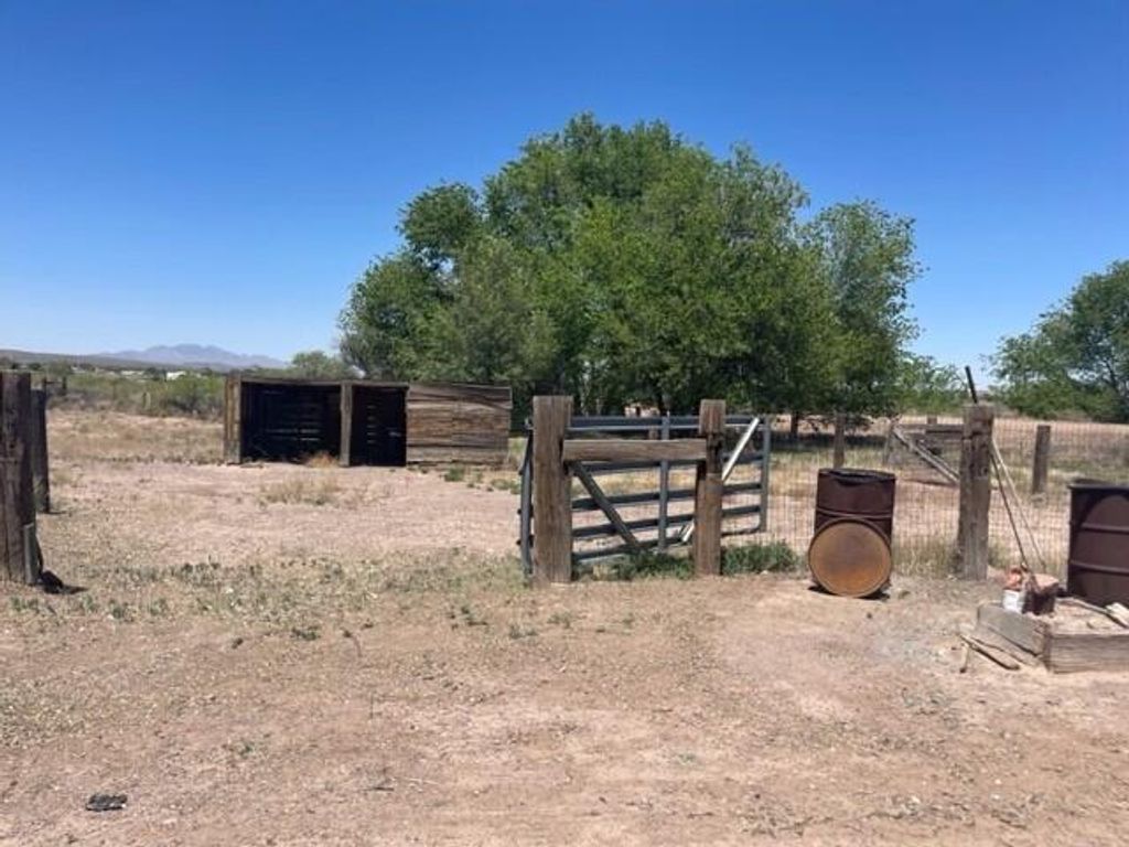 View Property 324 F Hwy 408, Lemitar, NM 87823 Jenilyn Rincones