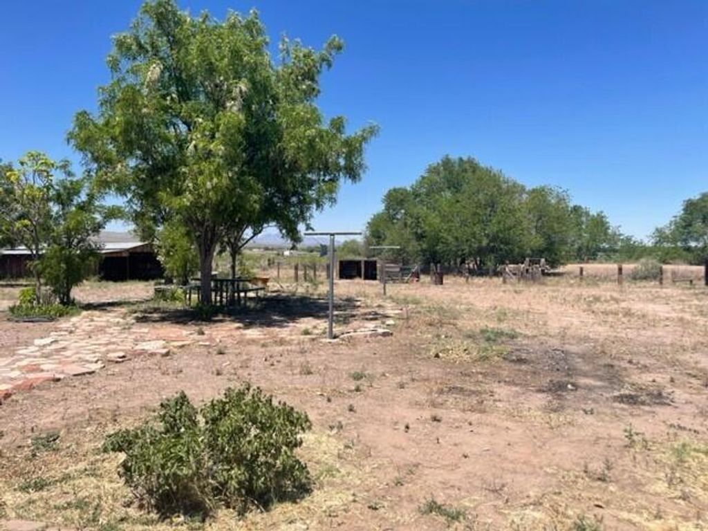 View Property 324 F Hwy 408, Lemitar, NM 87823 Jenilyn Rincones
