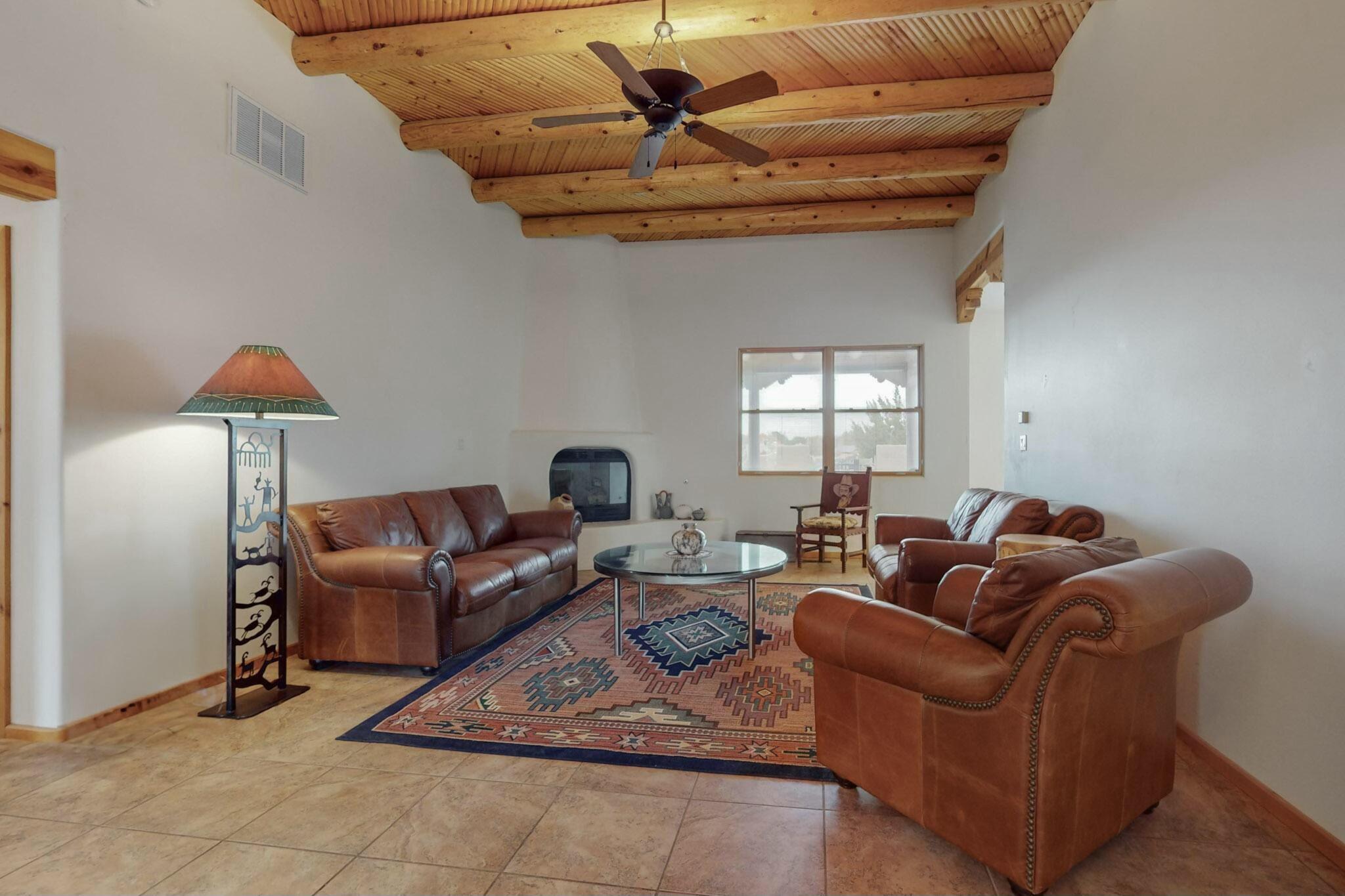 39 Pine Road, Placitas, New Mexico image 24