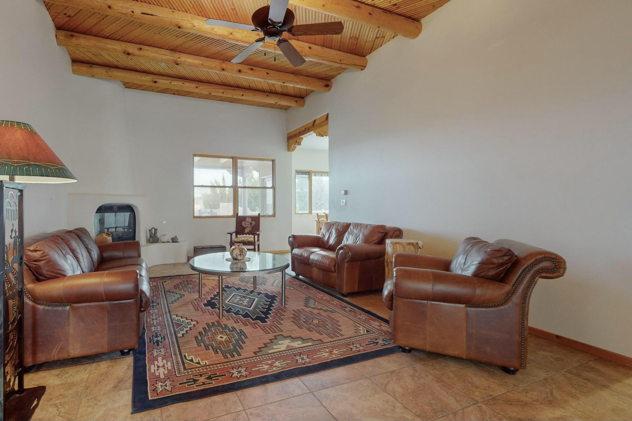 39 Pine Road, Placitas, New Mexico image 23