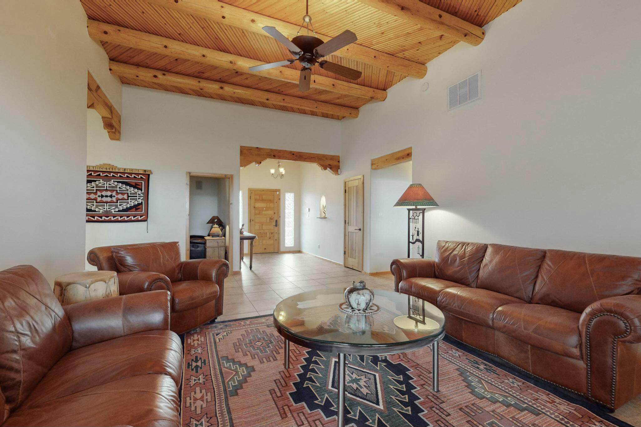 39 Pine Road, Placitas, New Mexico image 25