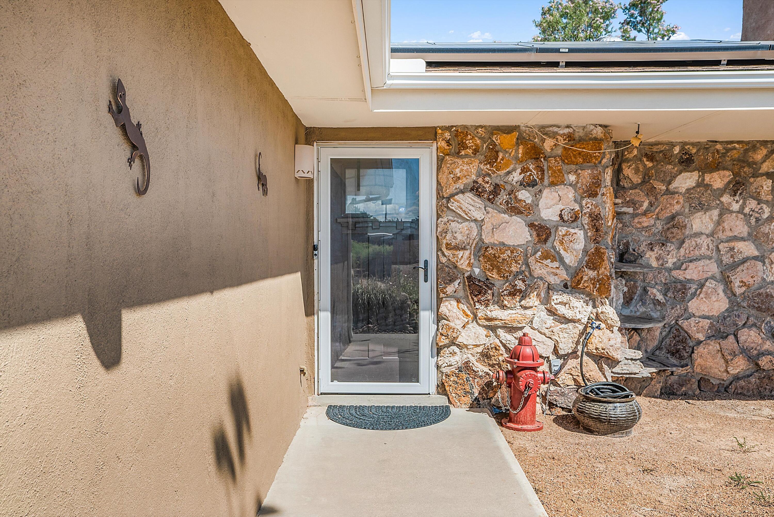 300 Montana Wells Road, Rio Rancho, New Mexico image 4