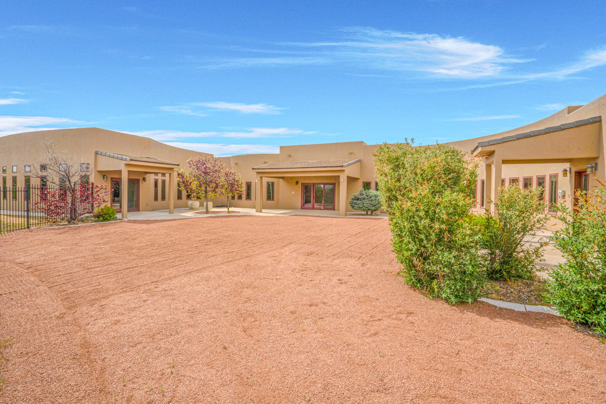 6101 Jack Rabbit Junction, Farmington, New Mexico image 5