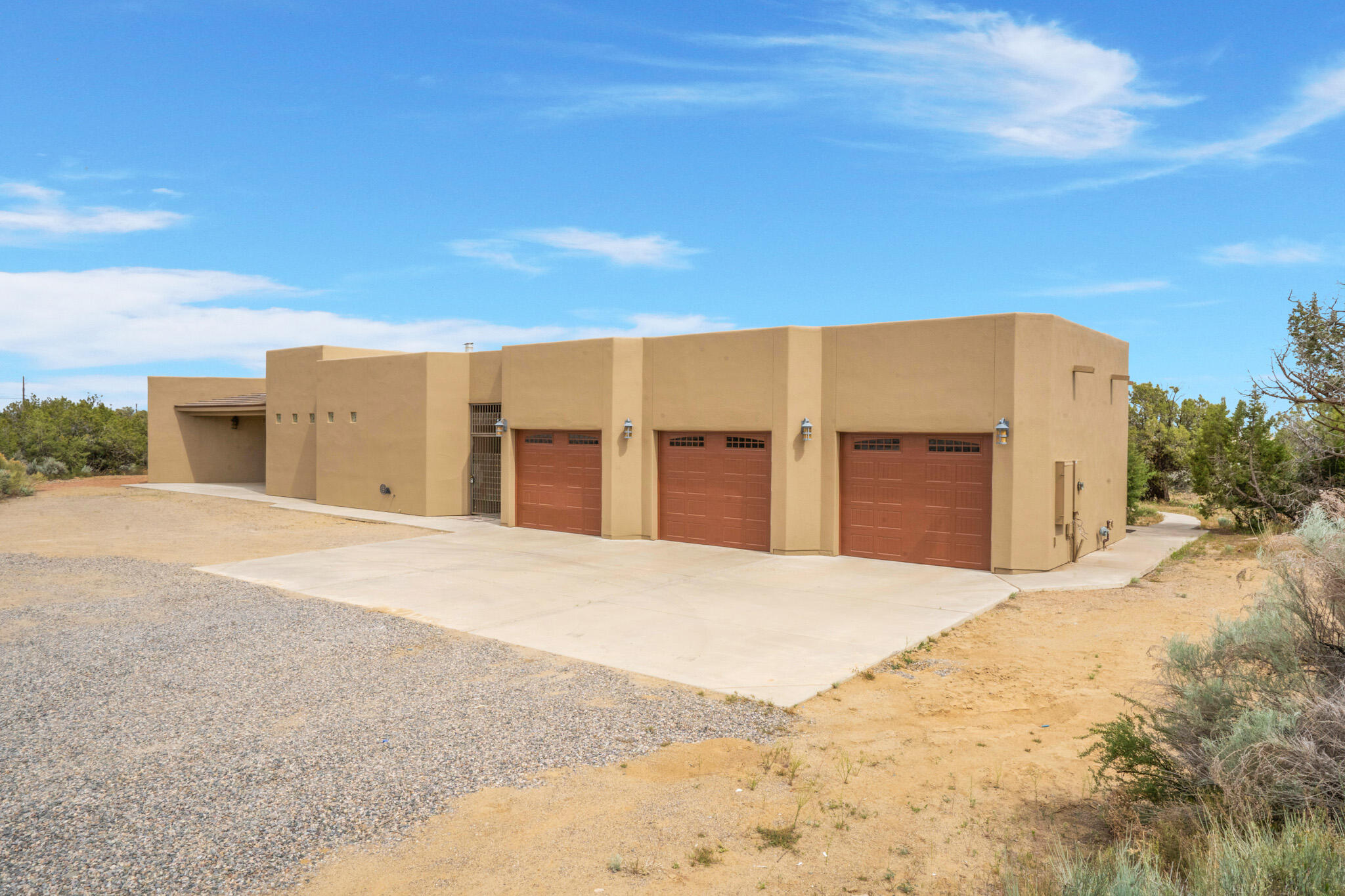 6101 Jack Rabbit Junction, Farmington, New Mexico image 3