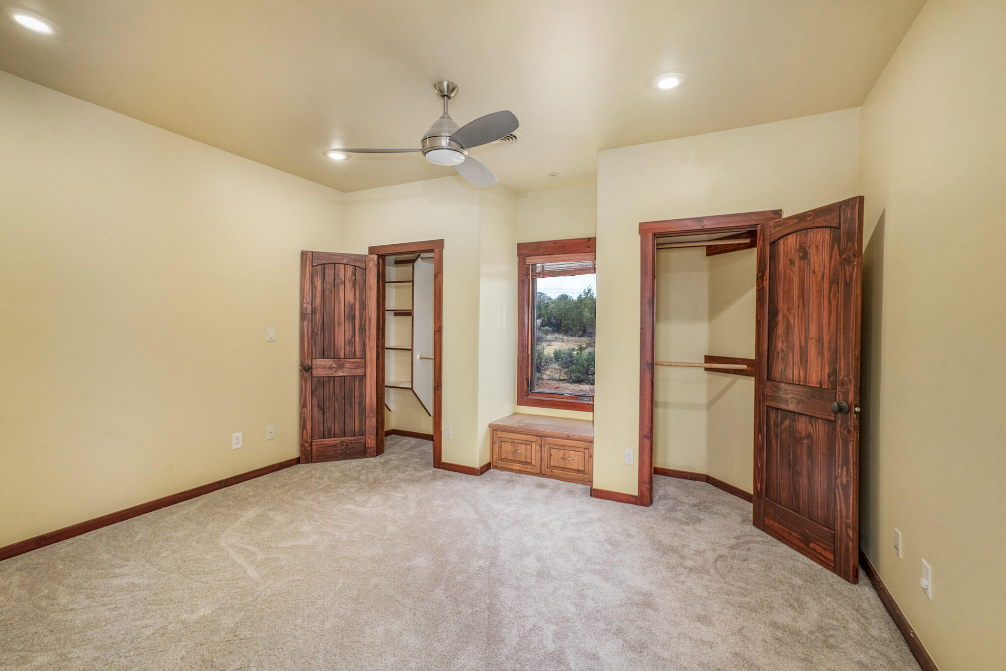 6101 Jack Rabbit Junction, Farmington, New Mexico image 15