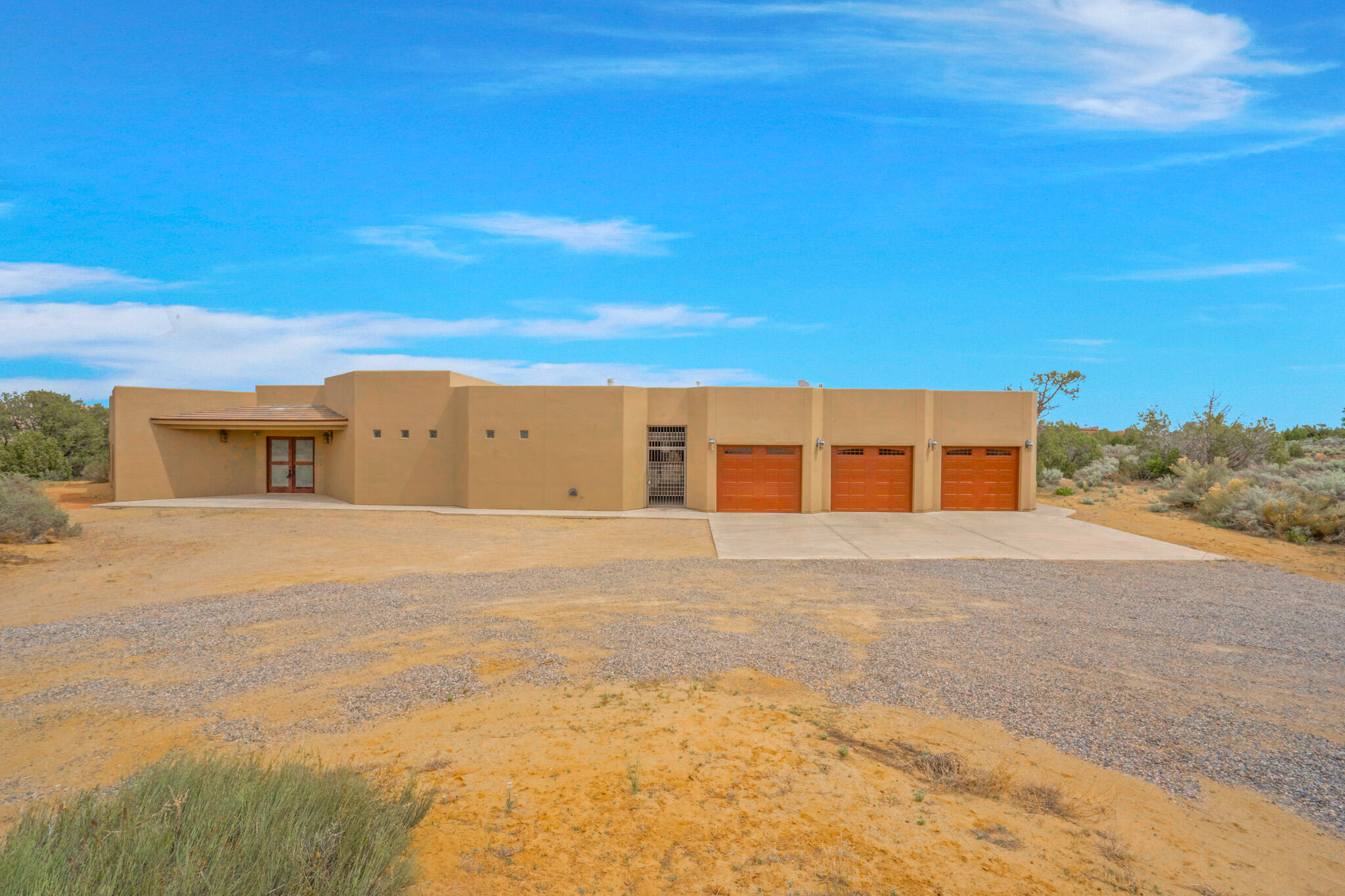 6101 Jack Rabbit Junction, Farmington, New Mexico image 1