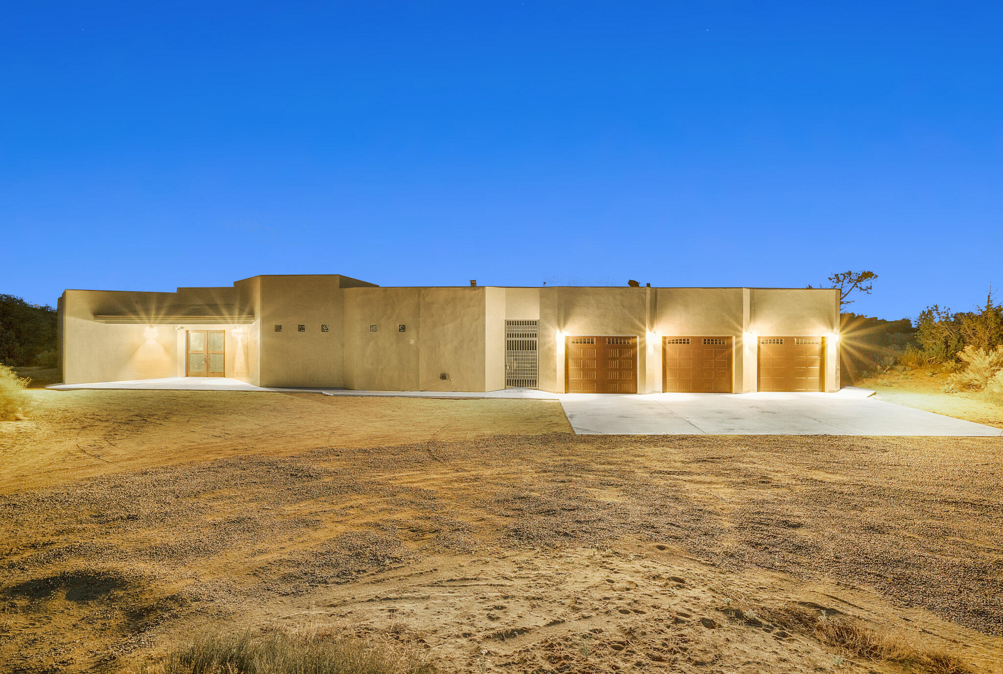 6101 Jack Rabbit Junction, Farmington, New Mexico image 2