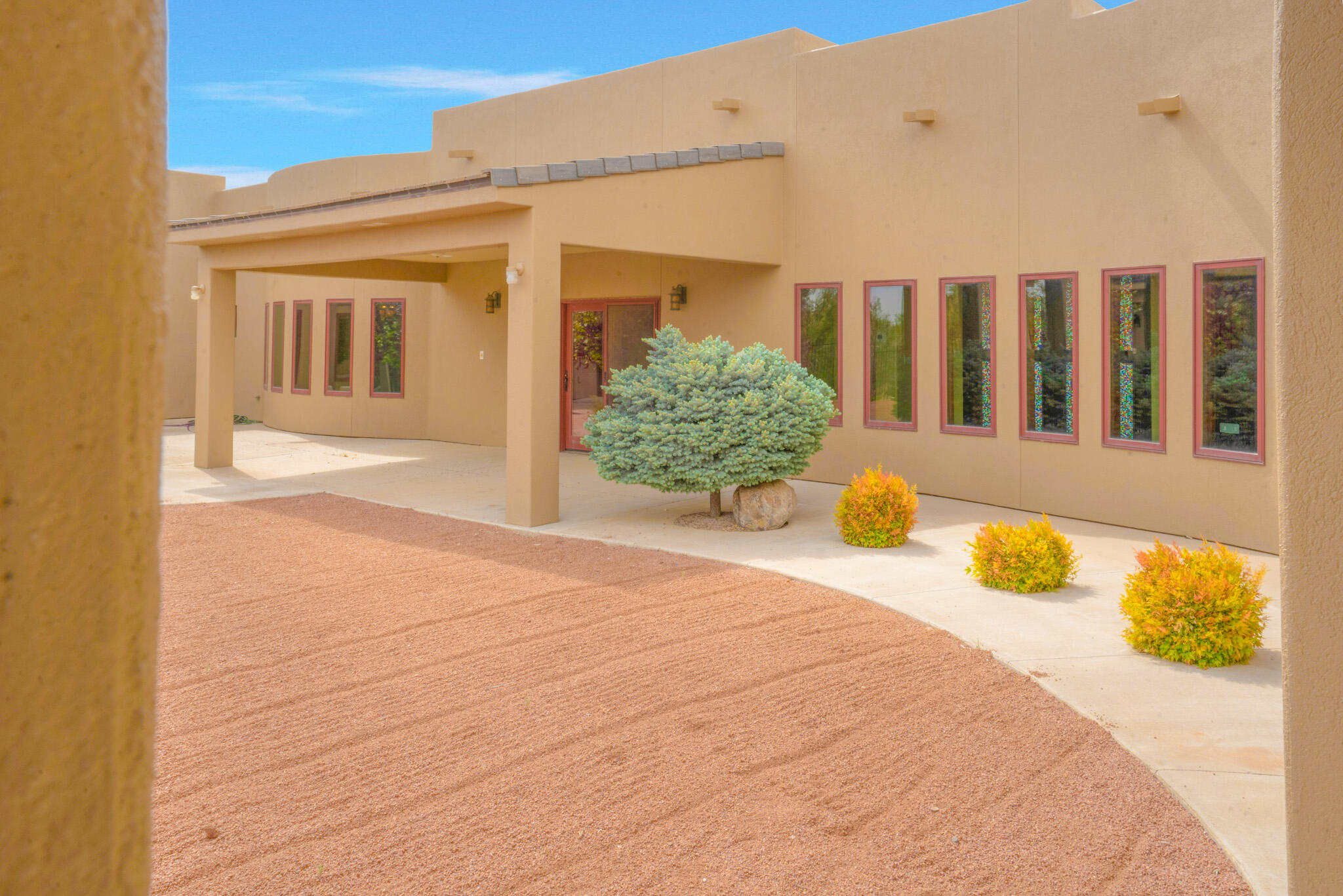 6101 Jack Rabbit Junction, Farmington, New Mexico image 6