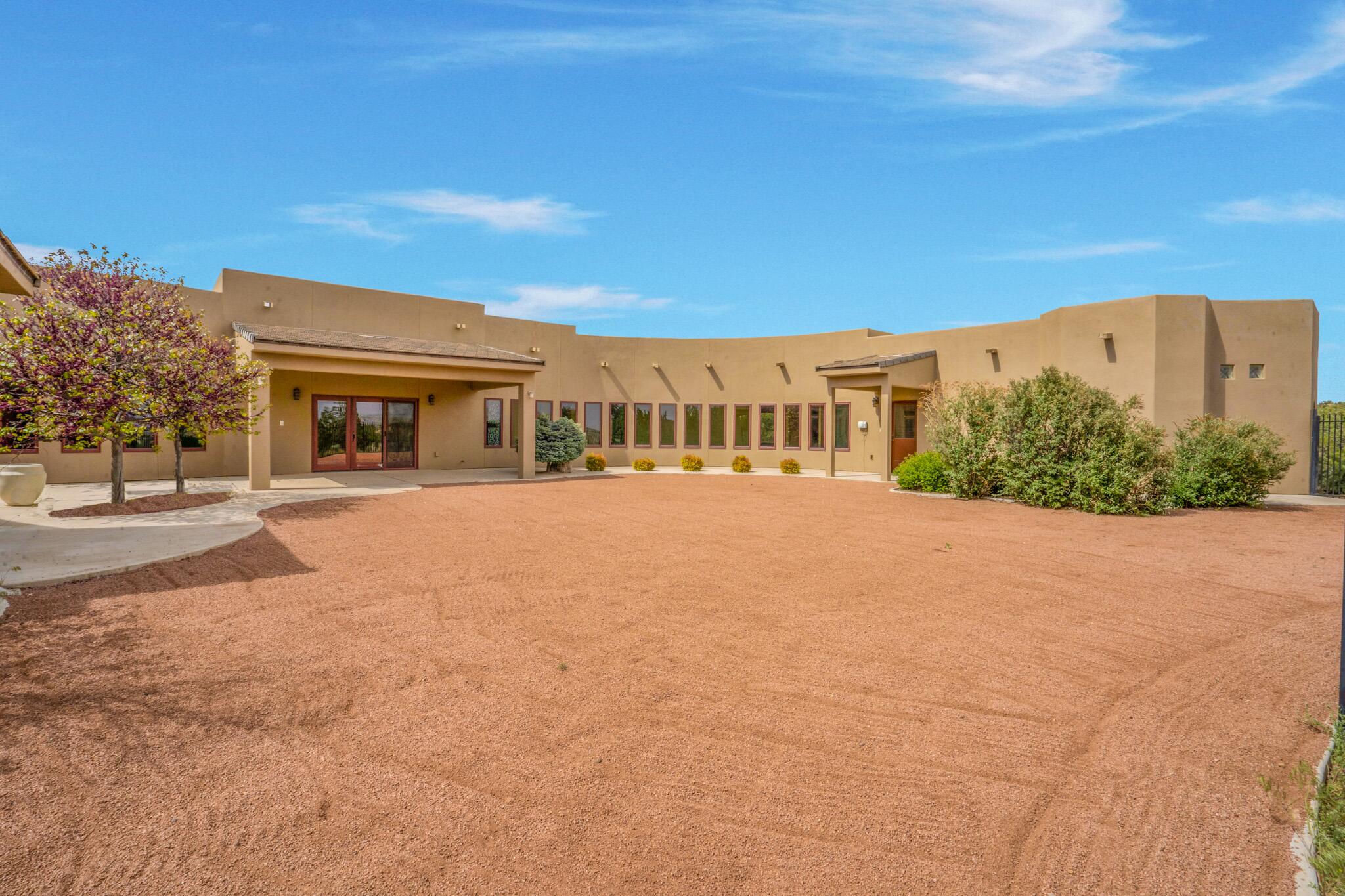 6101 Jack Rabbit Junction, Farmington, New Mexico image 7
