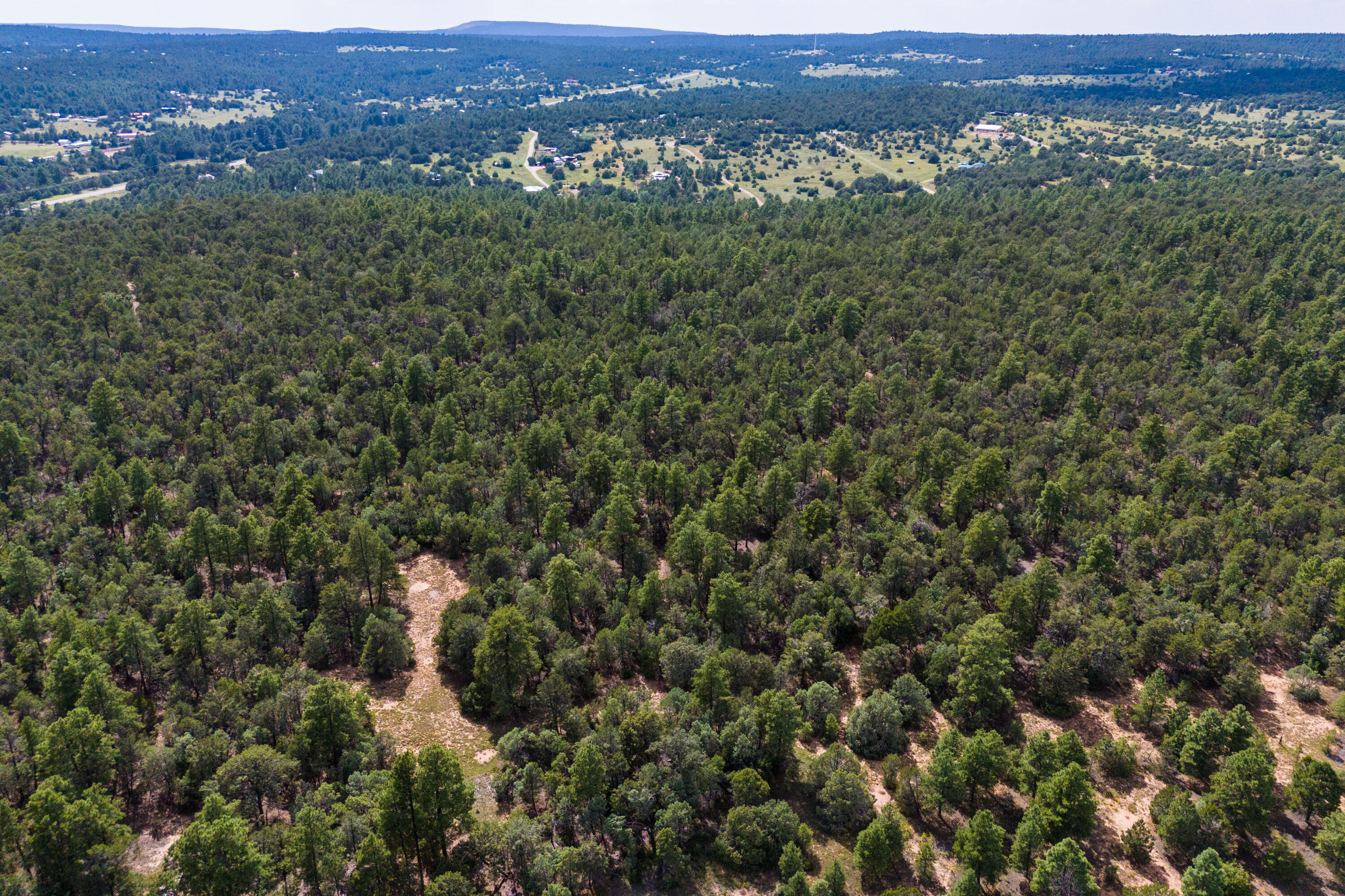 70 Anaya Road, Tijeras, New Mexico image 26