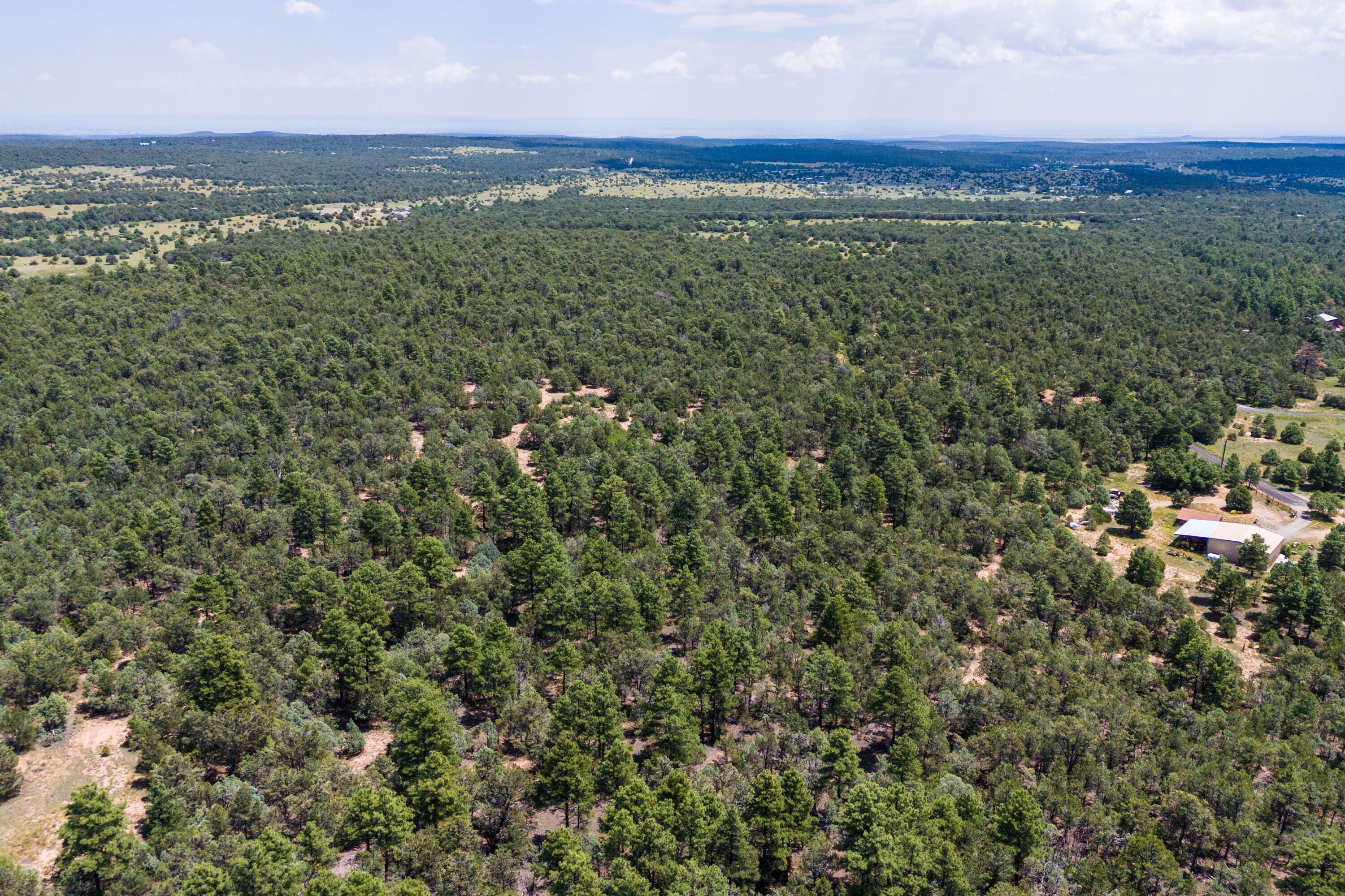 70 Anaya Road, Tijeras, New Mexico image 24