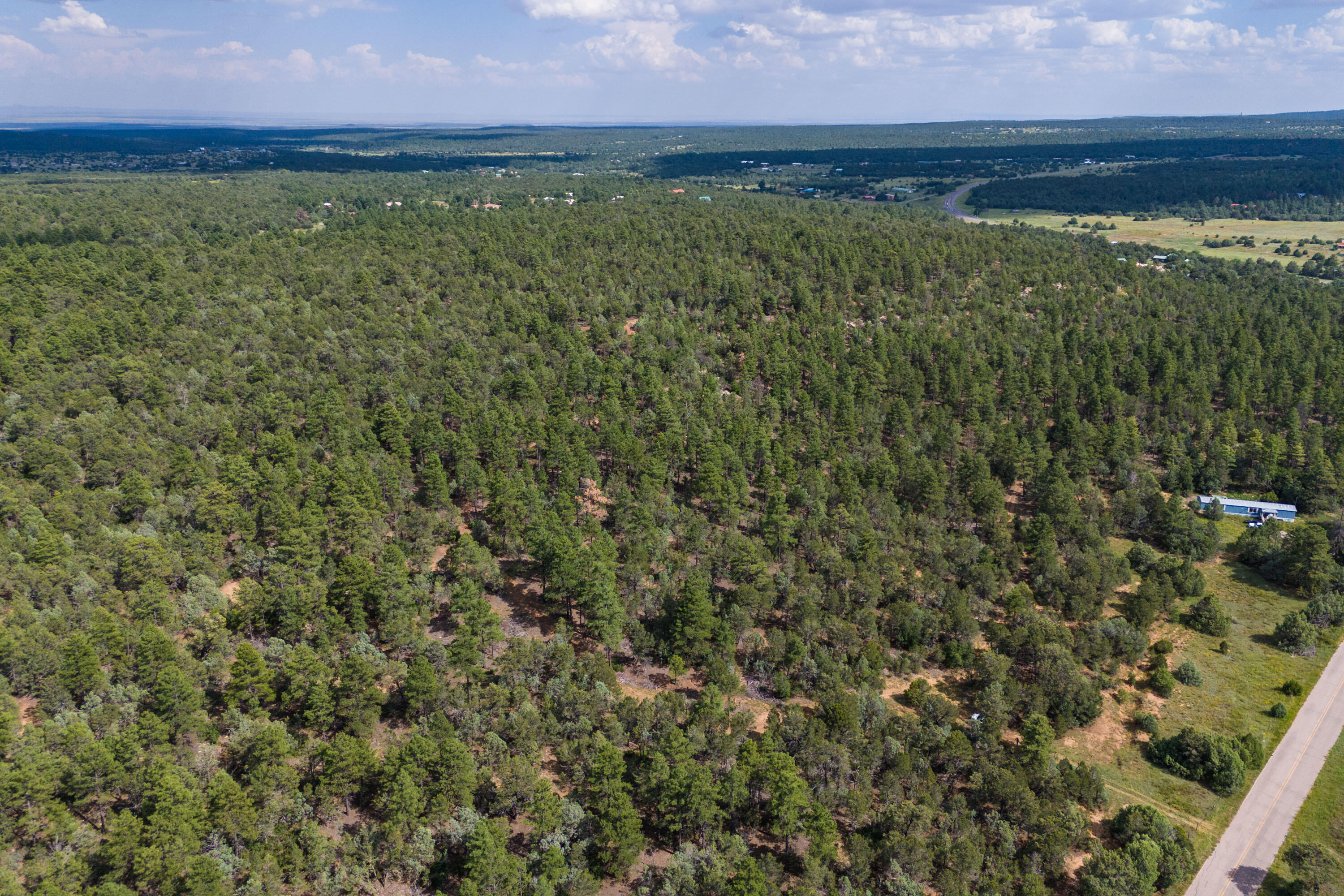 70 Anaya Road, Tijeras, New Mexico image 15