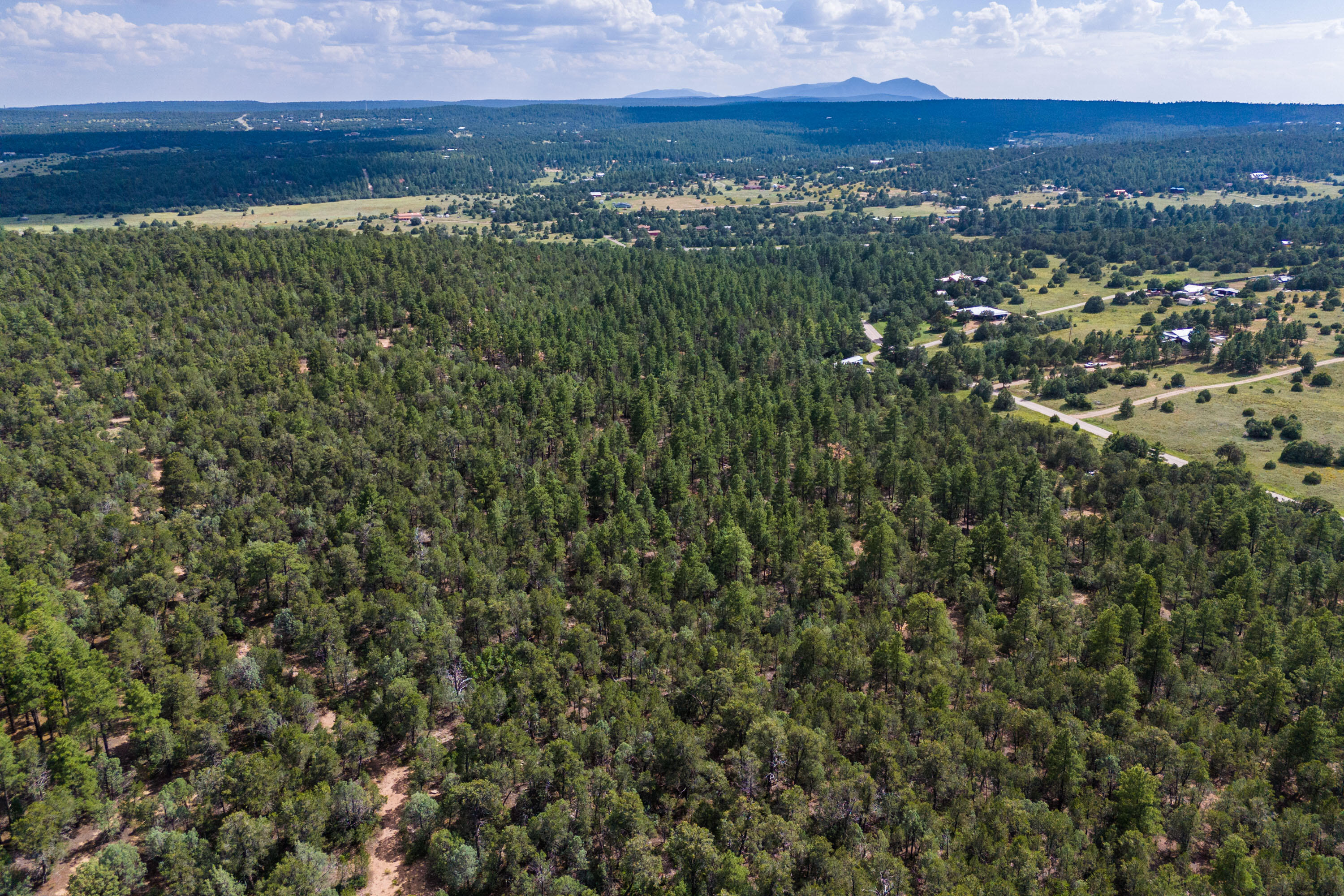 70 Anaya Road, Tijeras, New Mexico image 16