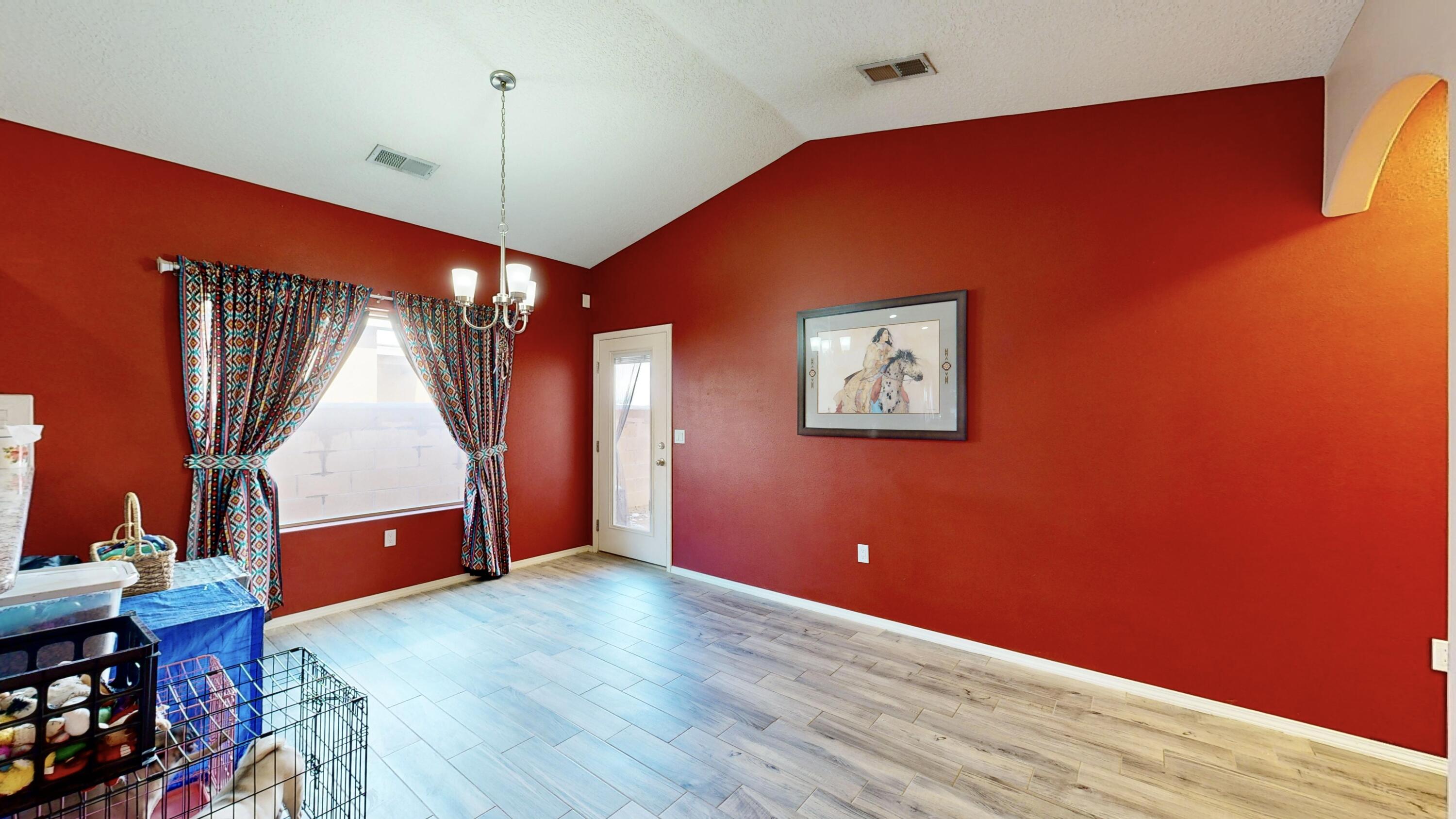 2220 Firewheel Avenue, Los Lunas, New Mexico image 13