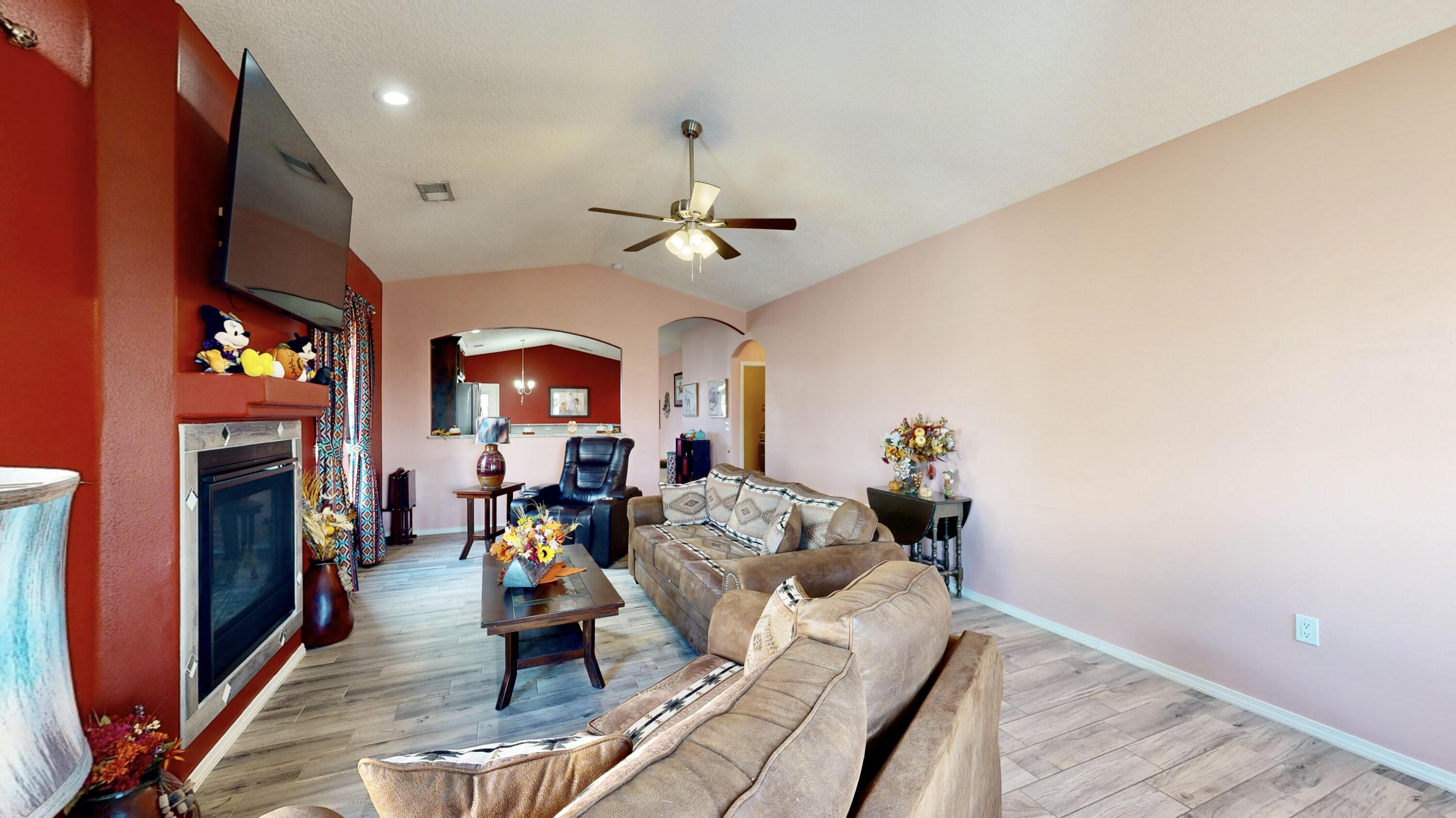 2220 Firewheel Avenue, Los Lunas, New Mexico image 35