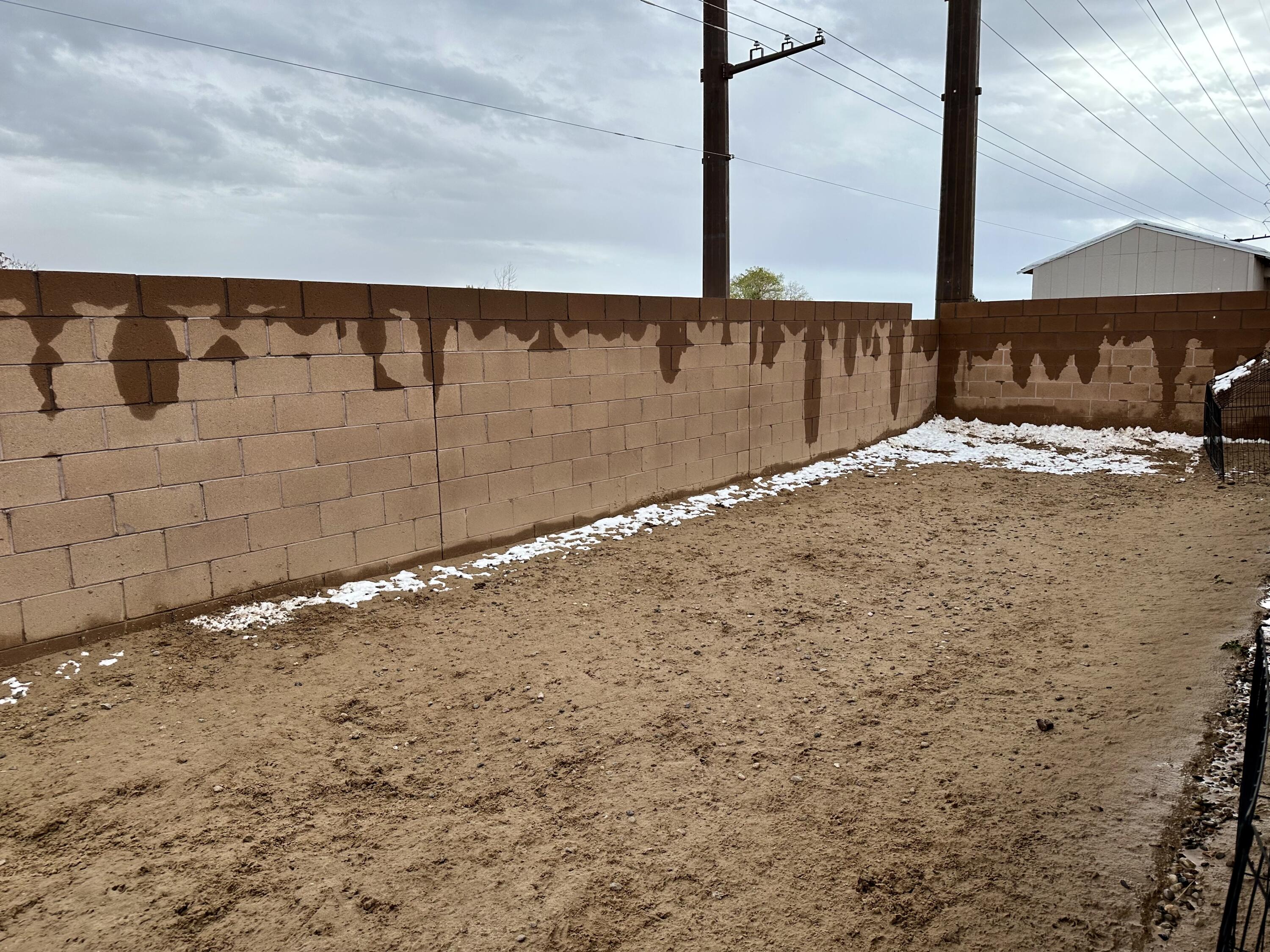 2220 Firewheel Avenue, Los Lunas, New Mexico image 19