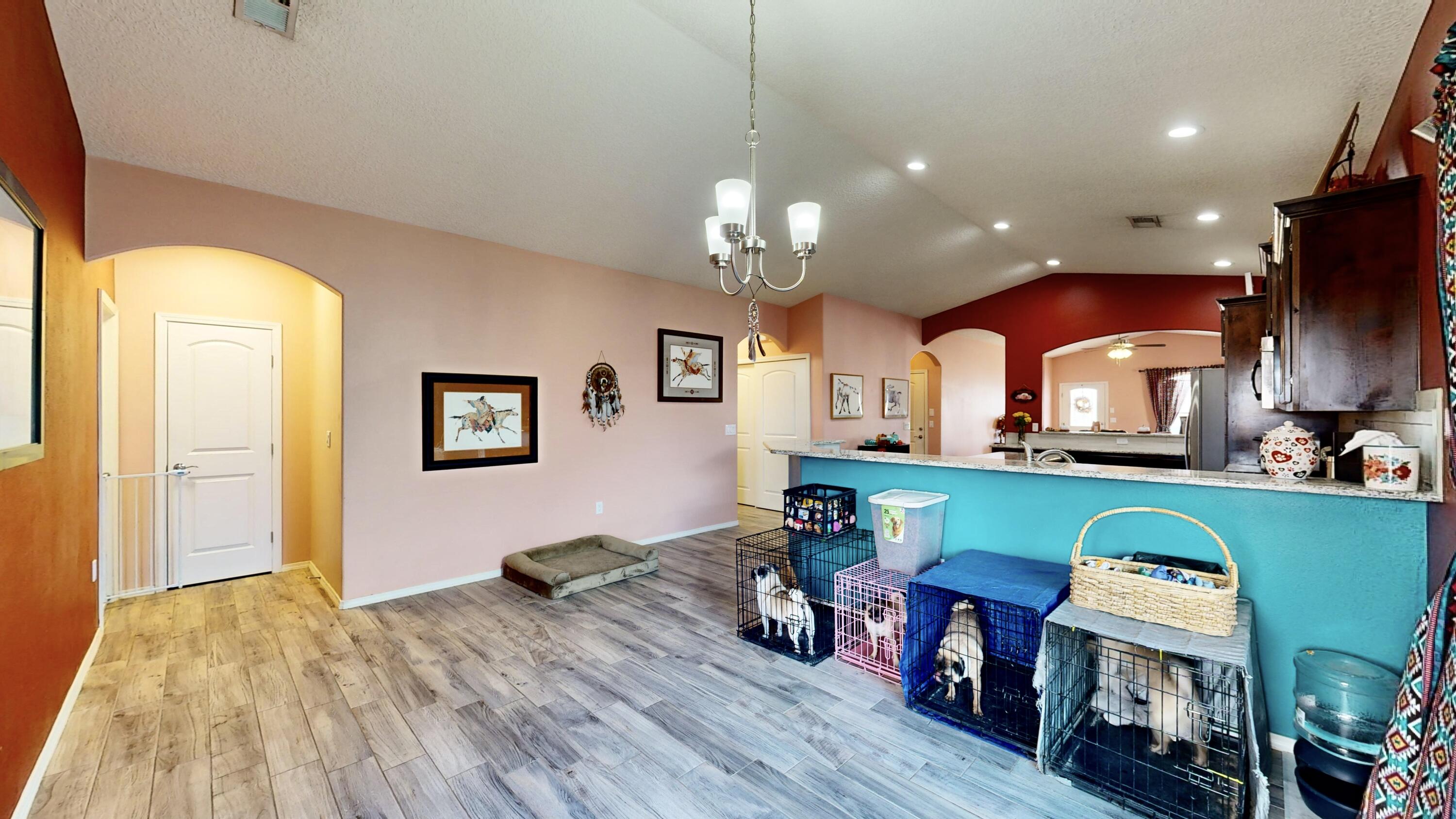 2220 Firewheel Avenue, Los Lunas, New Mexico image 11