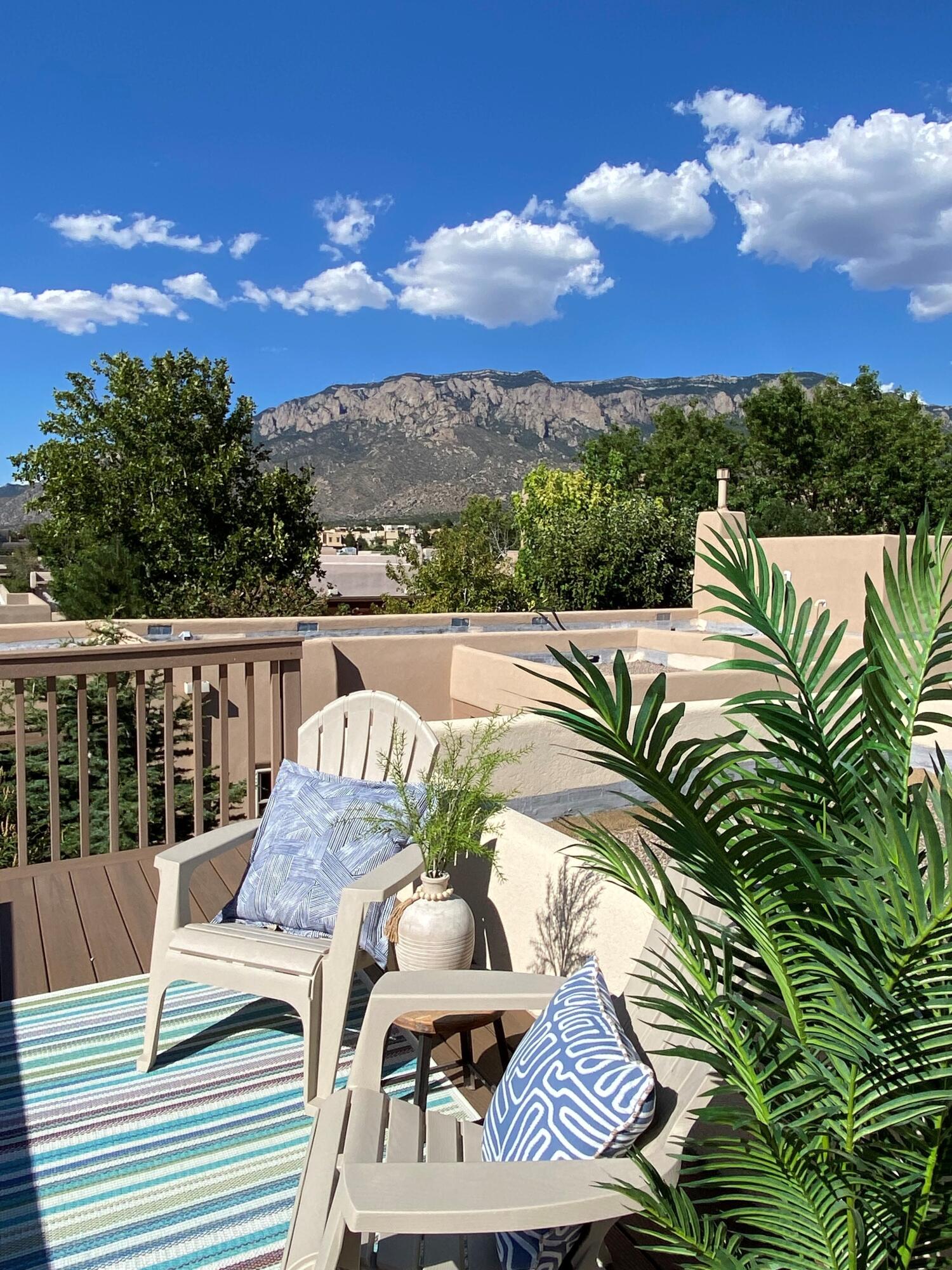 6523 Kaas Trail Court, Albuquerque, New Mexico image 5