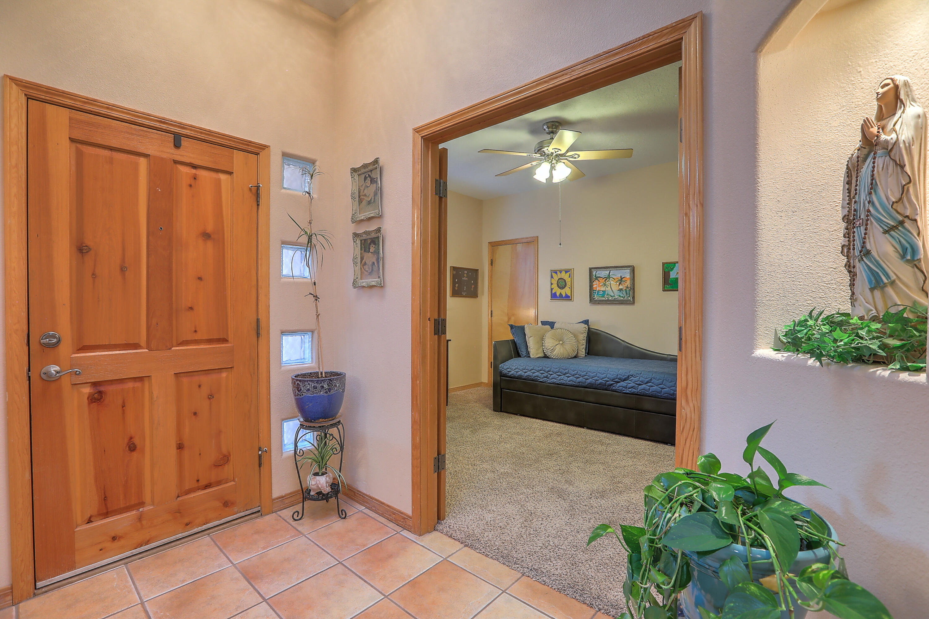 6523 Kaas Trail Court, Albuquerque, New Mexico image 23