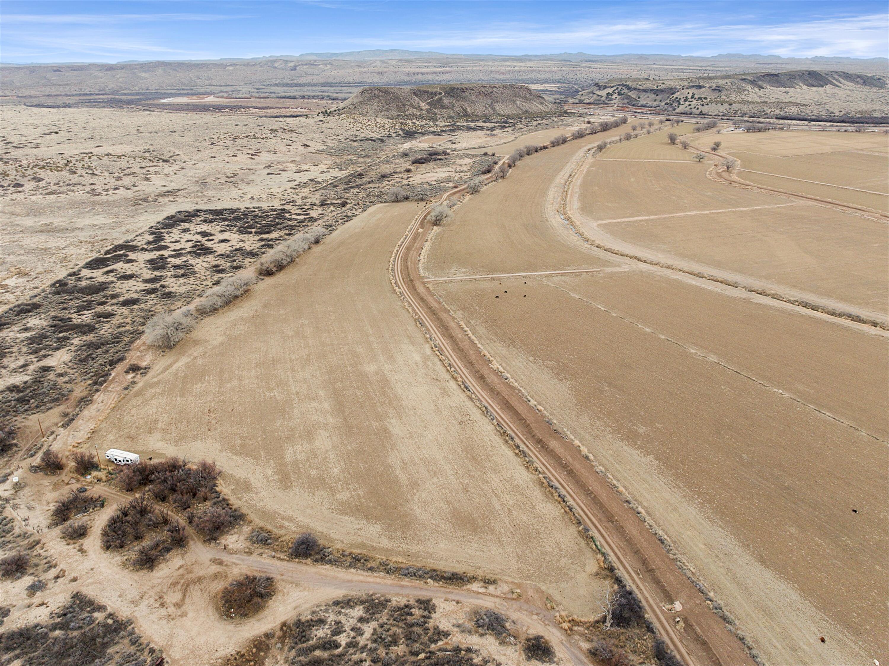 San Acacia Road, San Acacia, New Mexico image 3