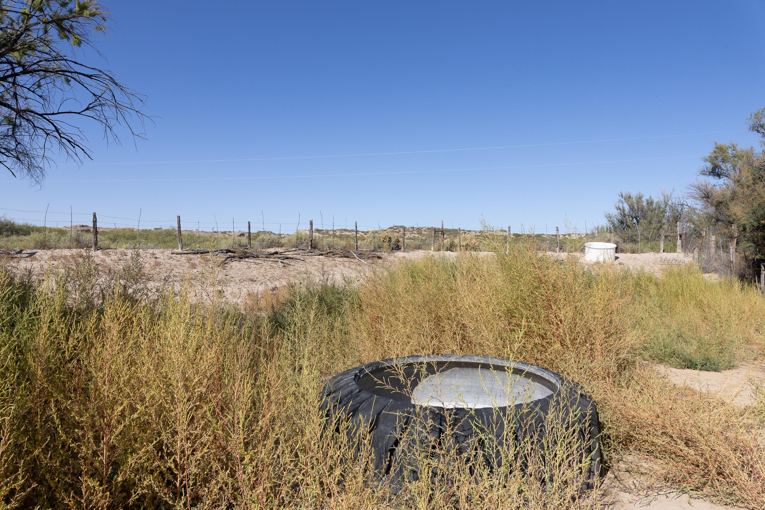 Lot 194 Rancho Rio Grande #6, Bosque, New Mexico image 15