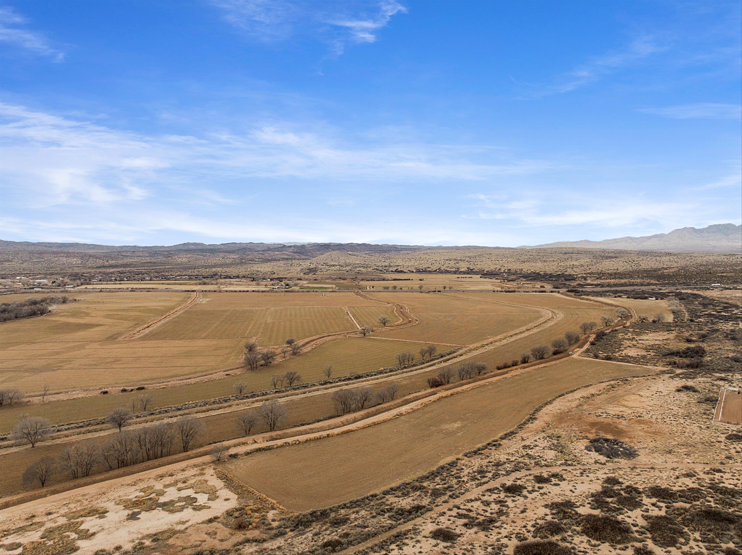 San Acacia Road, San Acacia, New Mexico image 7