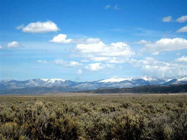 Unit 2 Lot 40 Costilla Meadows, Costilla, New Mexico image 1