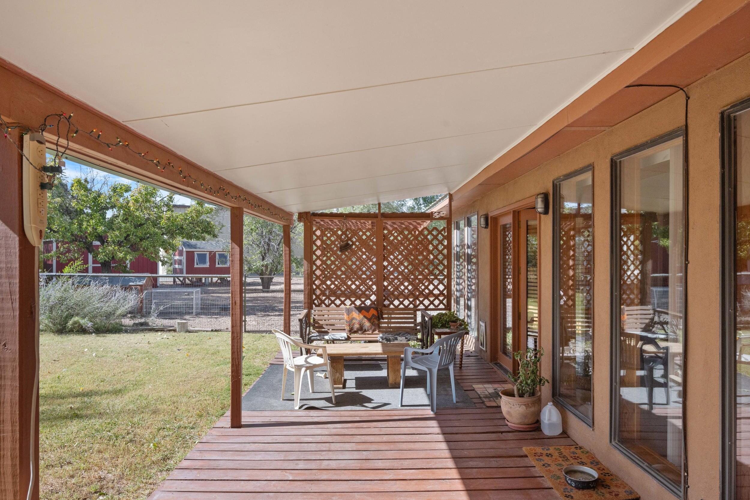 1935 Wasmer Circle, Bosque Farms, New Mexico image 39