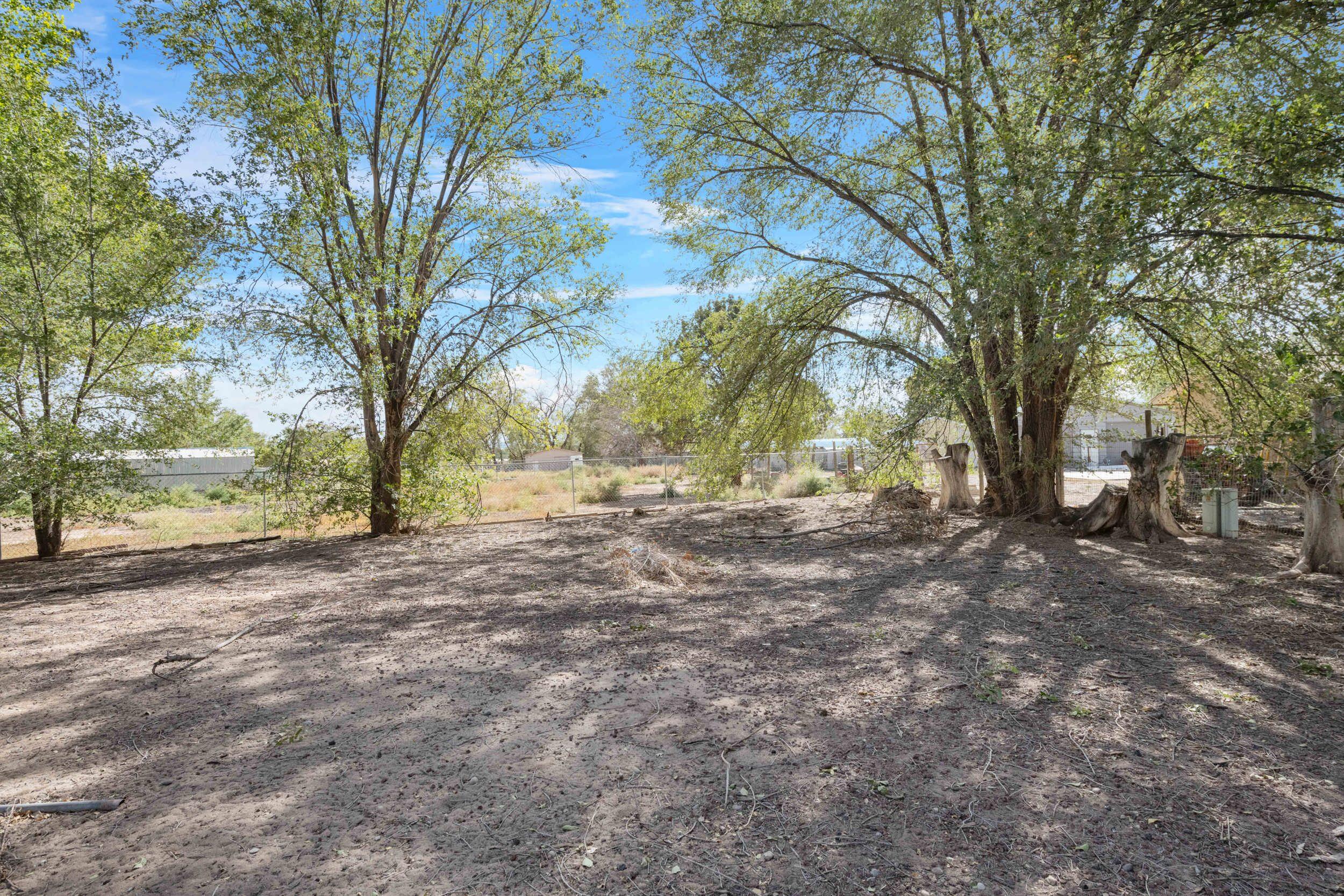 1935 Wasmer Circle, Bosque Farms, New Mexico image 43