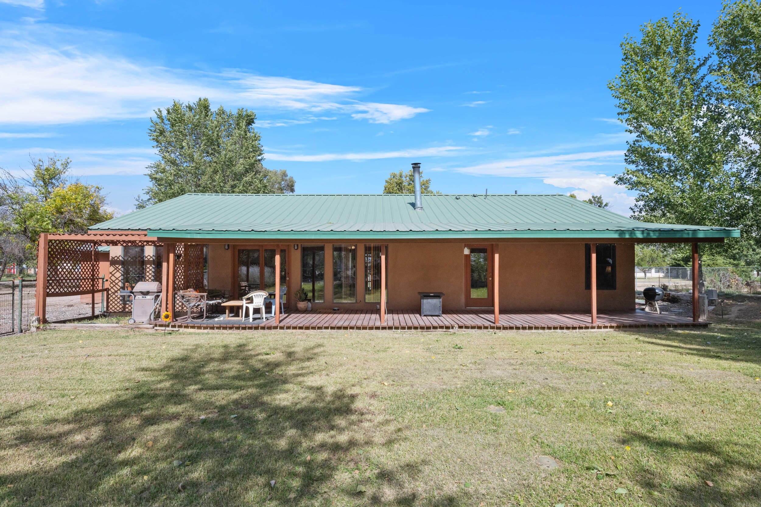 1935 Wasmer Circle, Bosque Farms, New Mexico image 49