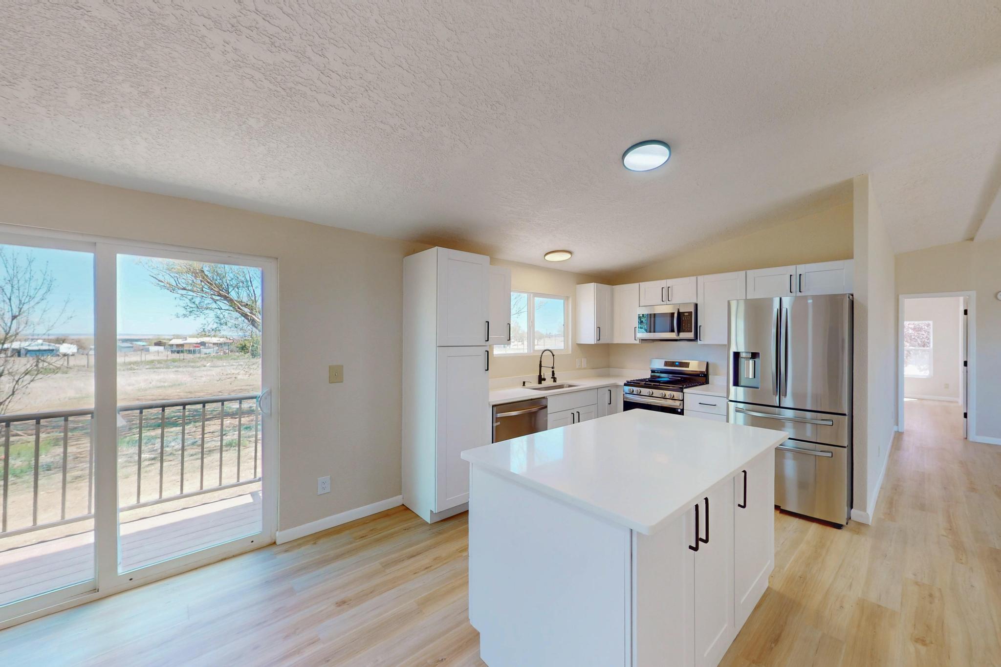 4 Forest Court, Edgewood, New Mexico image 4