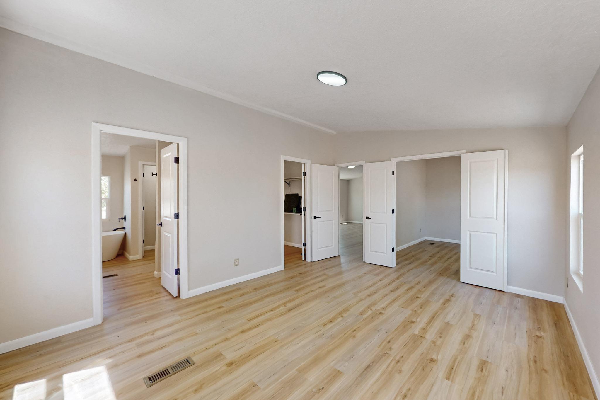 4 Forest Court, Edgewood, New Mexico image 13