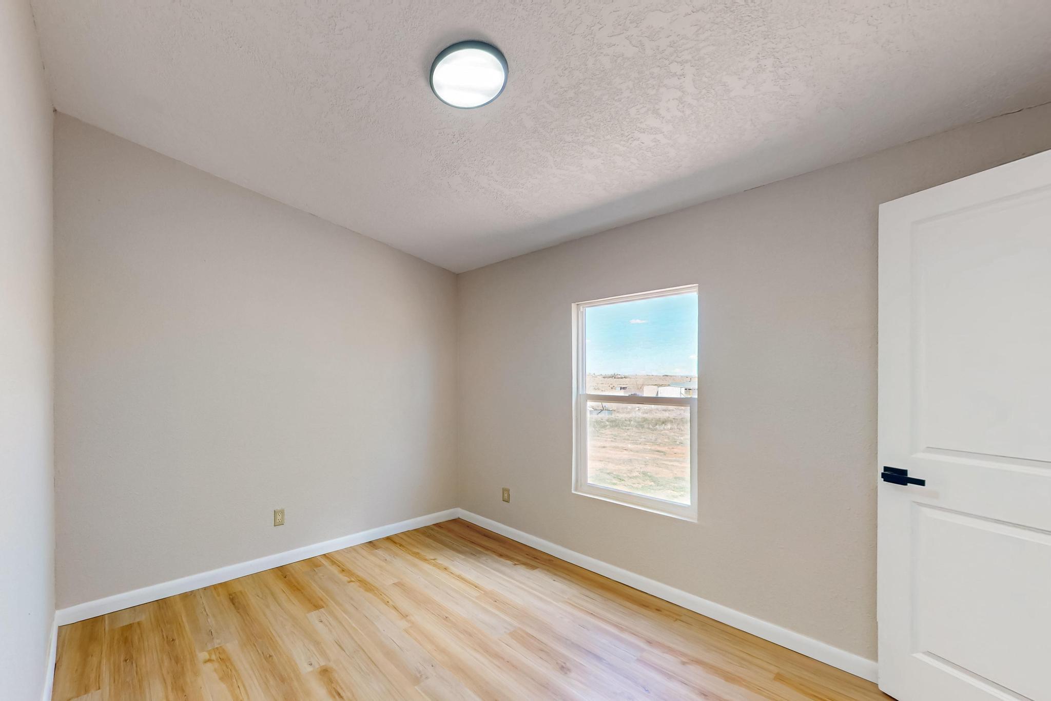 4 Forest Court, Edgewood, New Mexico image 14