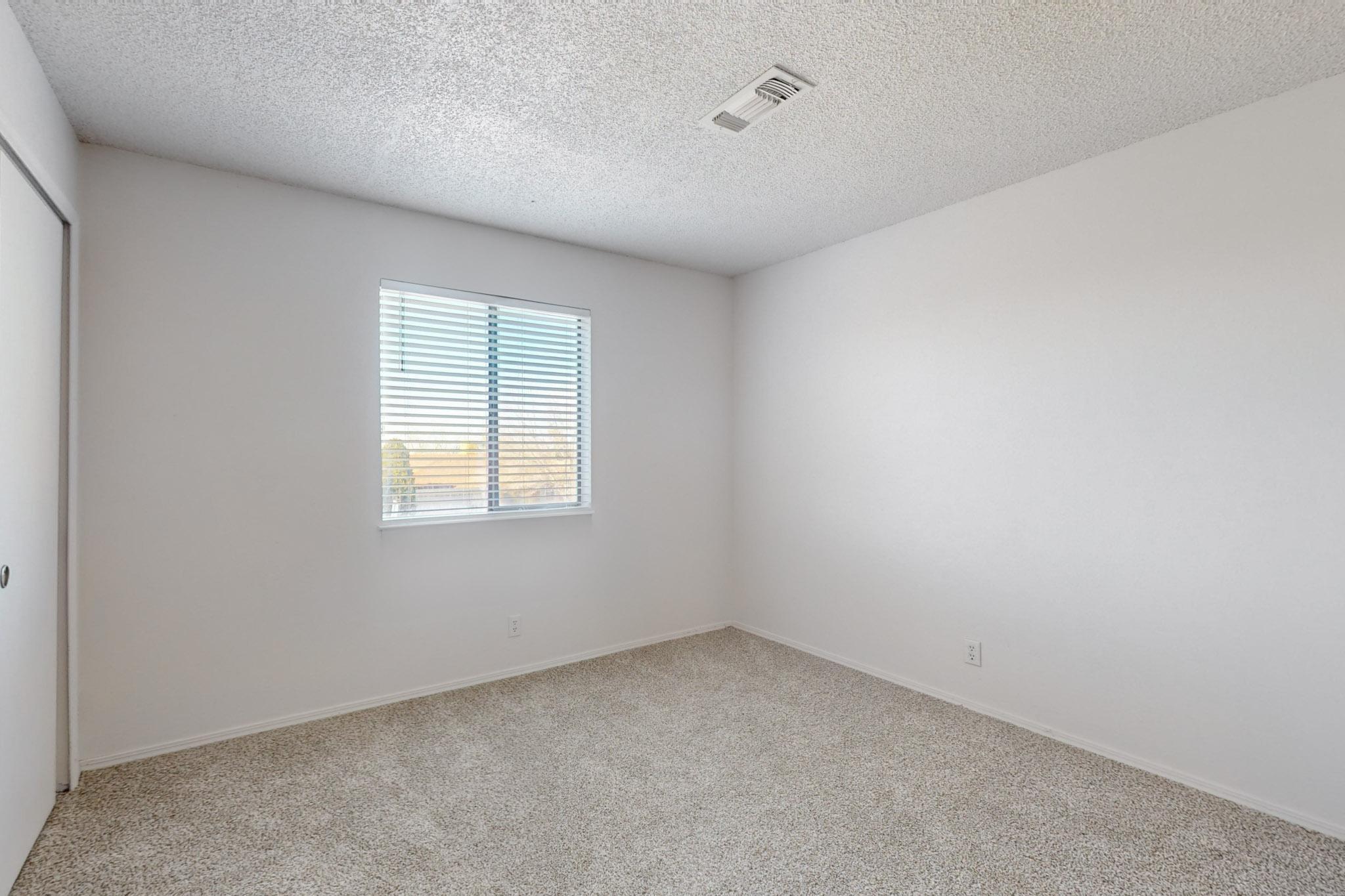 12501 Charla Court, Albuquerque, New Mexico image 37