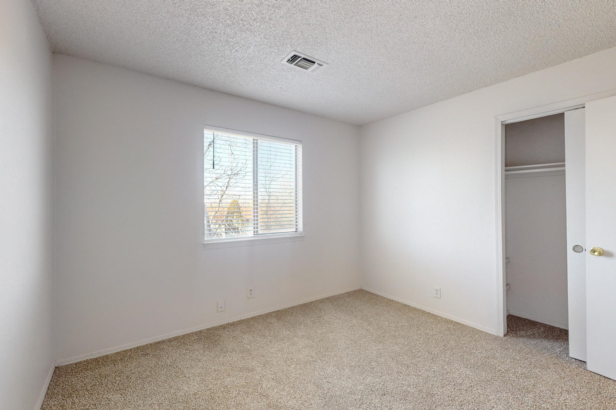 12501 Charla Court, Albuquerque, New Mexico image 35