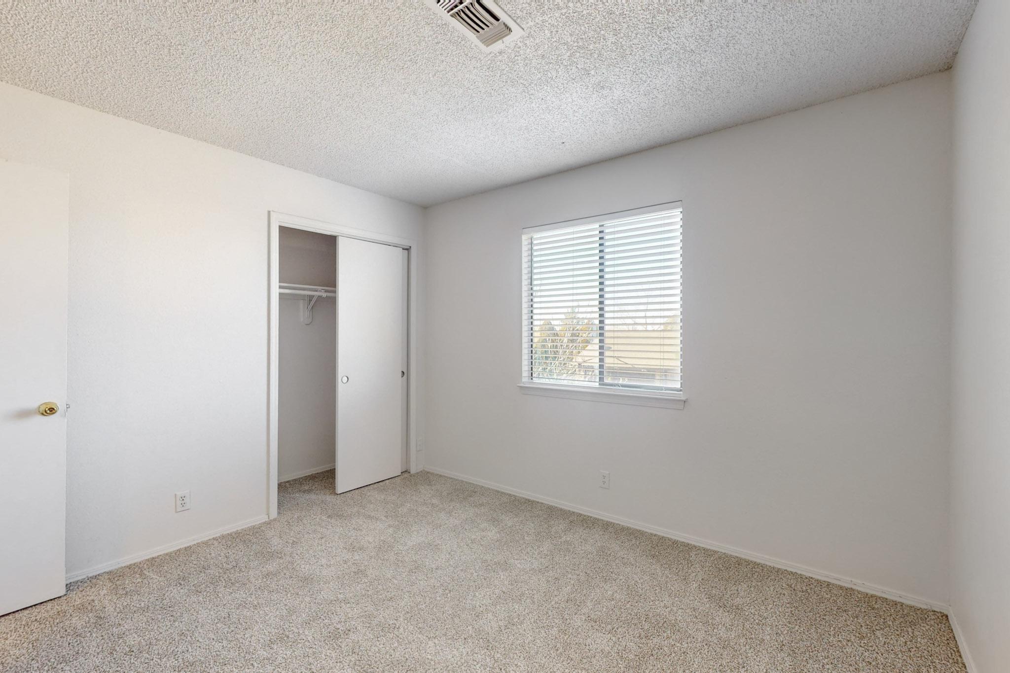 12501 Charla Court, Albuquerque, New Mexico image 38