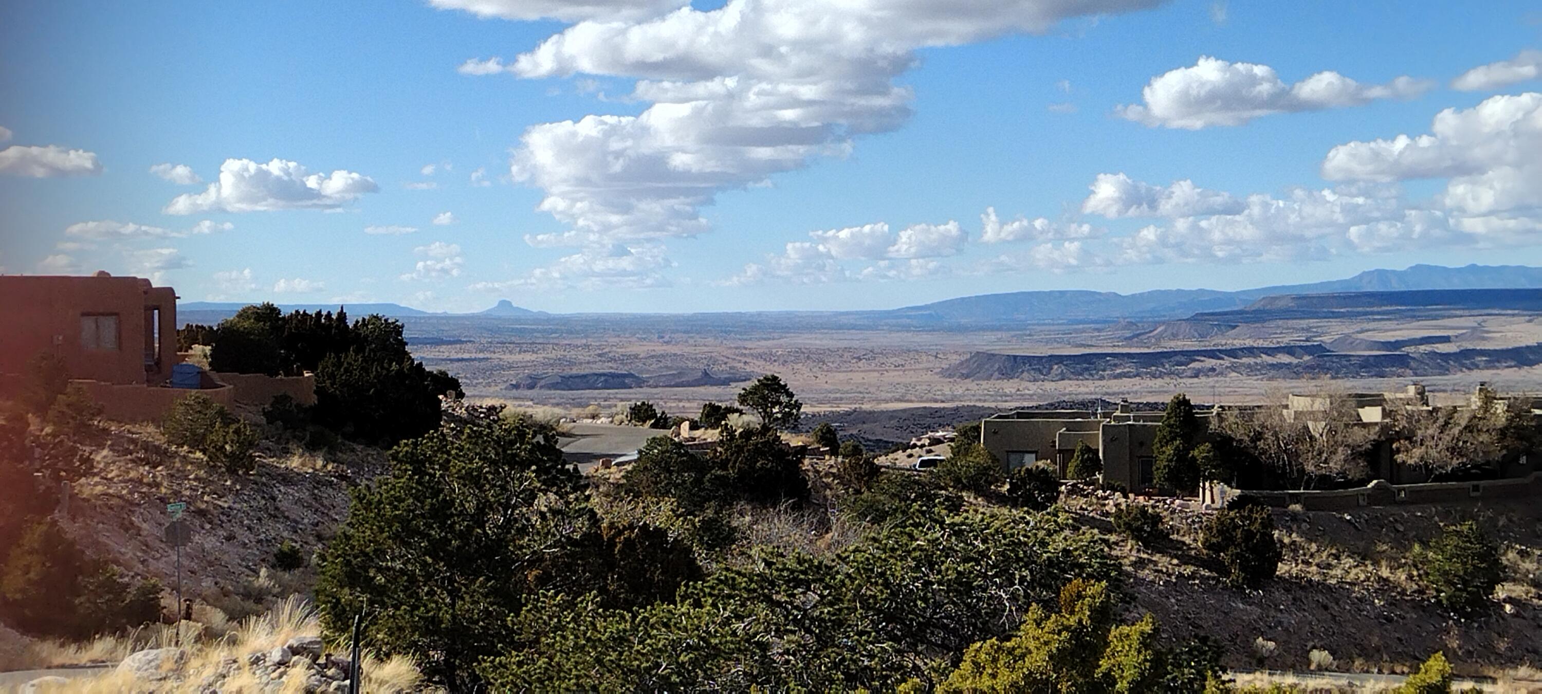 88 Overlook Drive