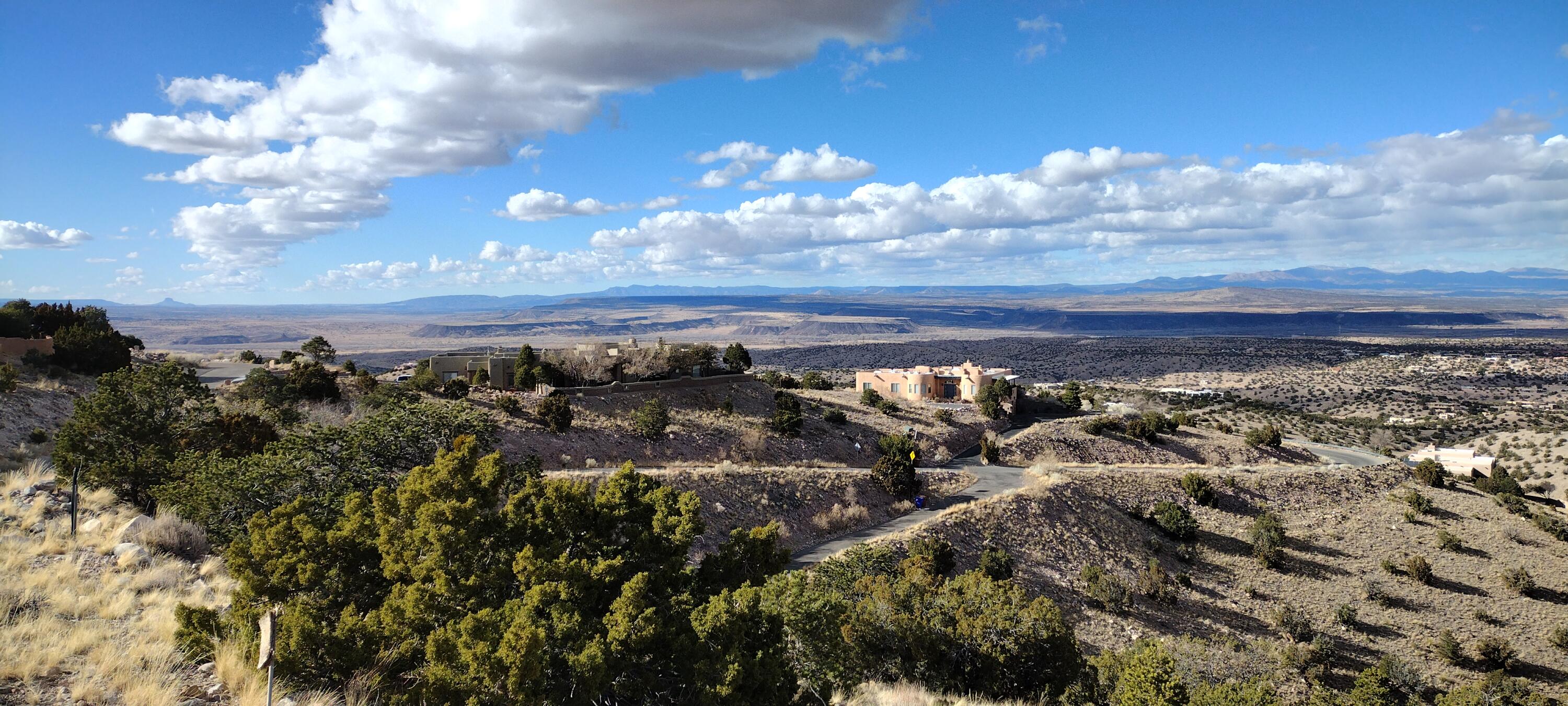 88 Overlook Drive
