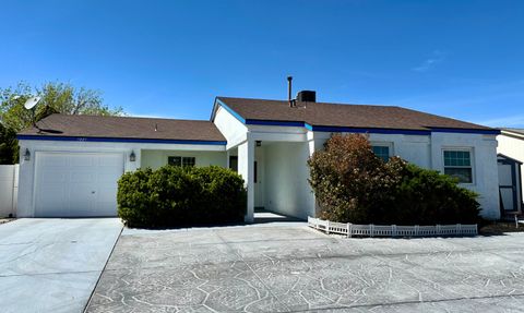 Photo of 1881 Clearwater Loop NE, Rio Rancho, NM 87144 (MLS # 1102792)