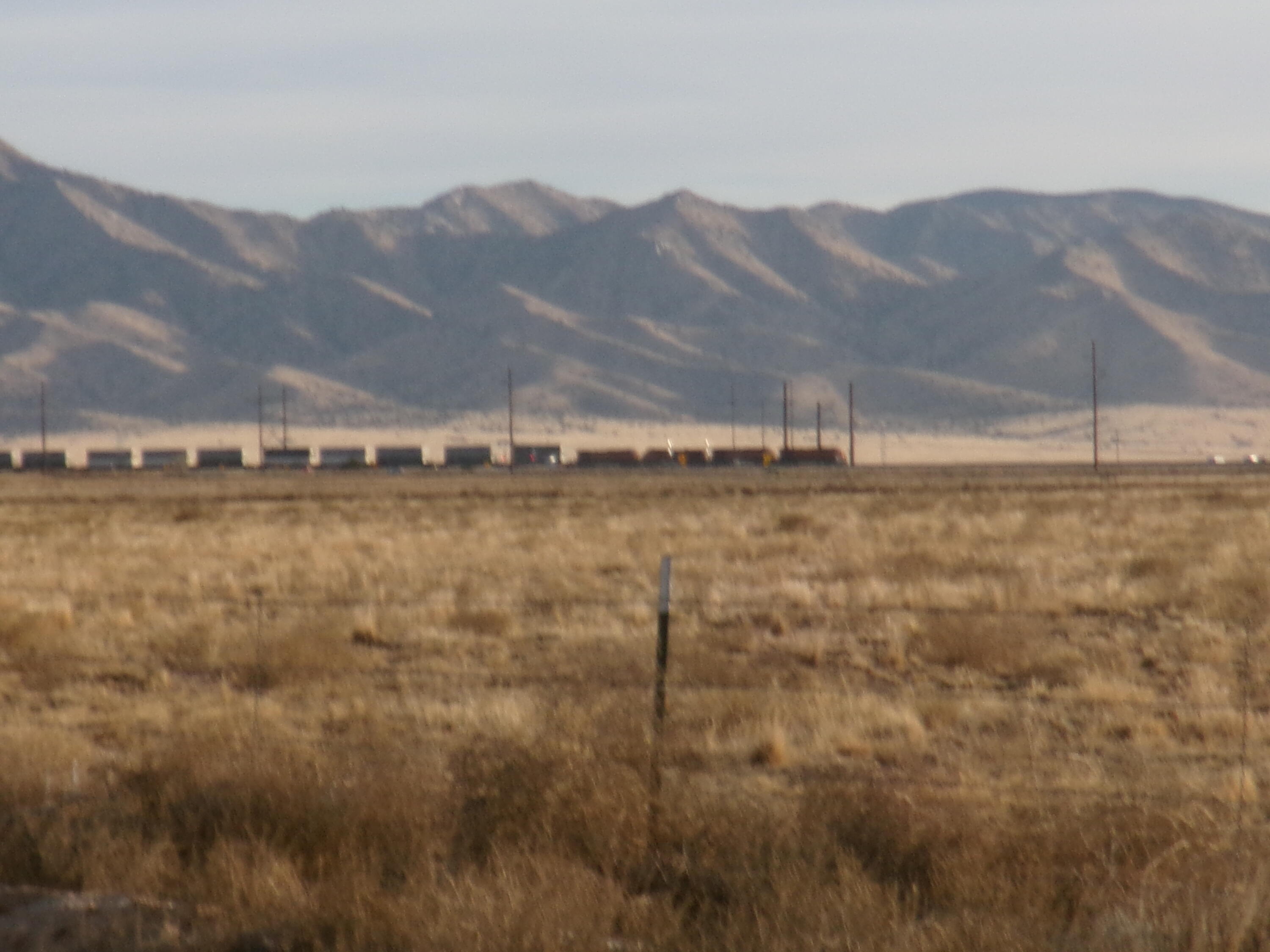 Destillo Drive, Rio Communities, New Mexico image 9