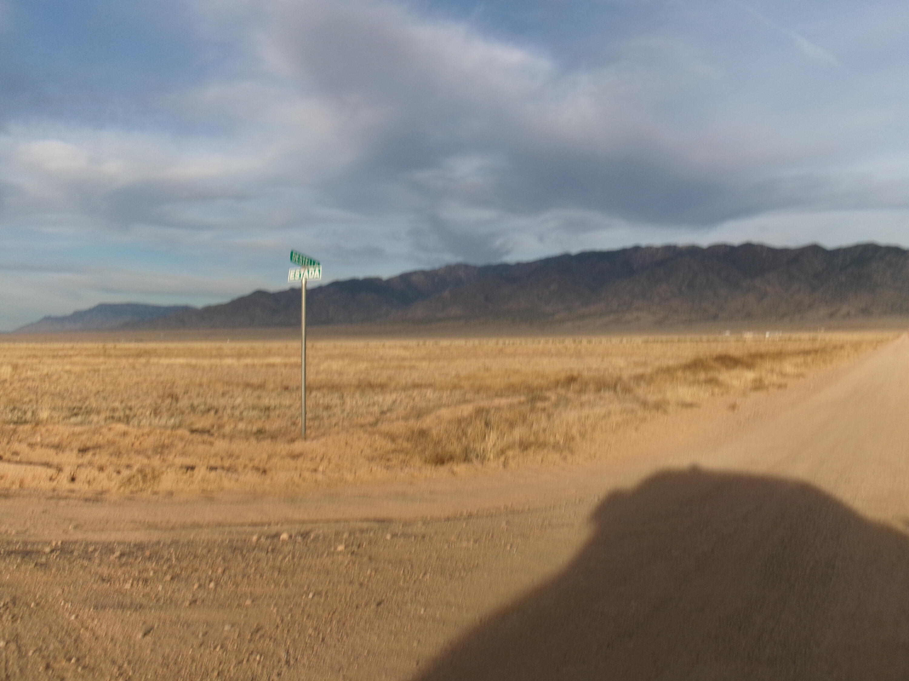 Destillo Drive, Rio Communities, New Mexico image 22