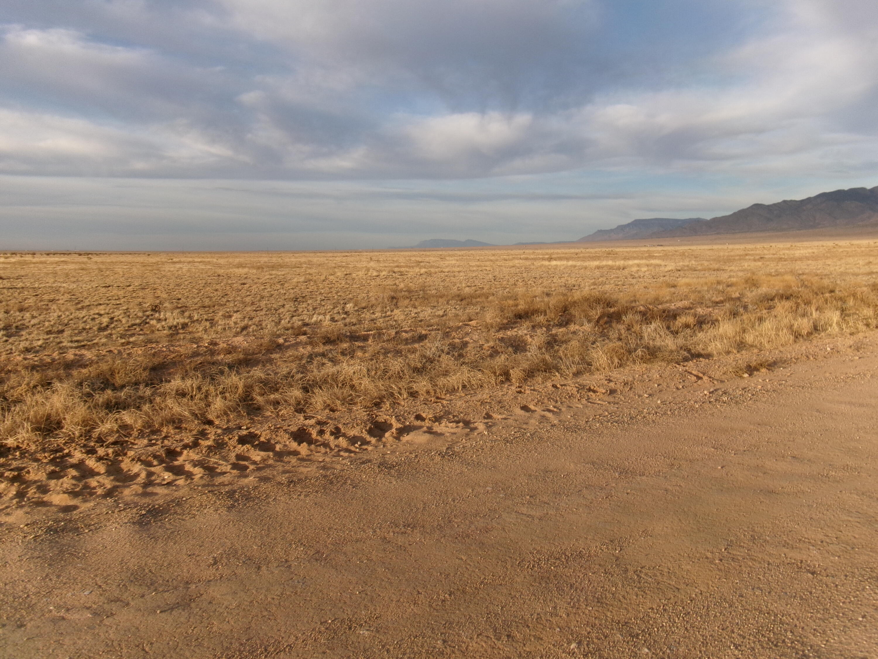 Destillo Drive, Rio Communities, New Mexico image 23