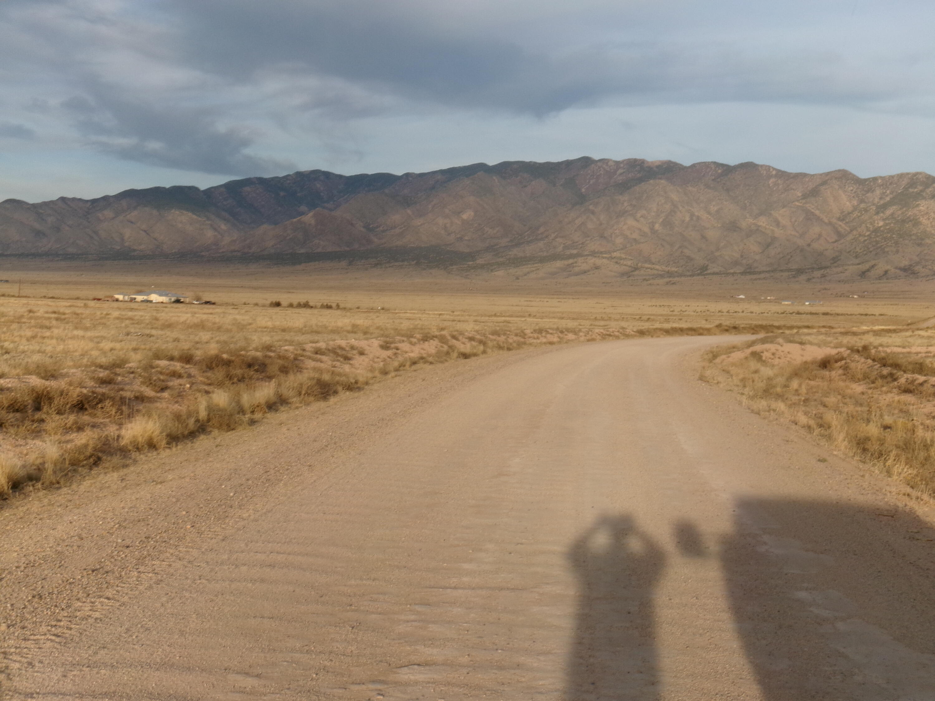 Destillo Drive, Rio Communities, New Mexico image 14