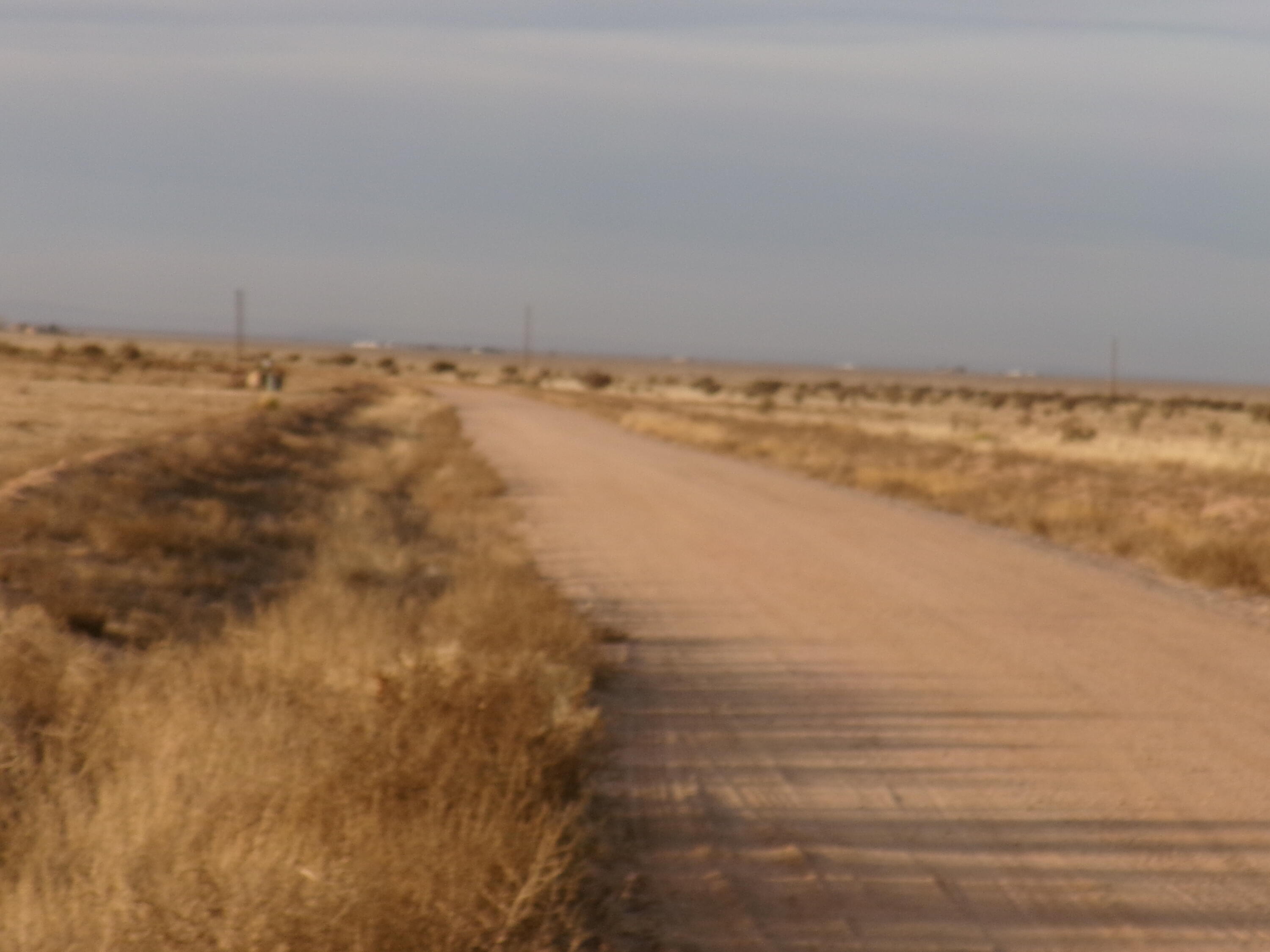 Destillo Drive, Rio Communities, New Mexico image 18