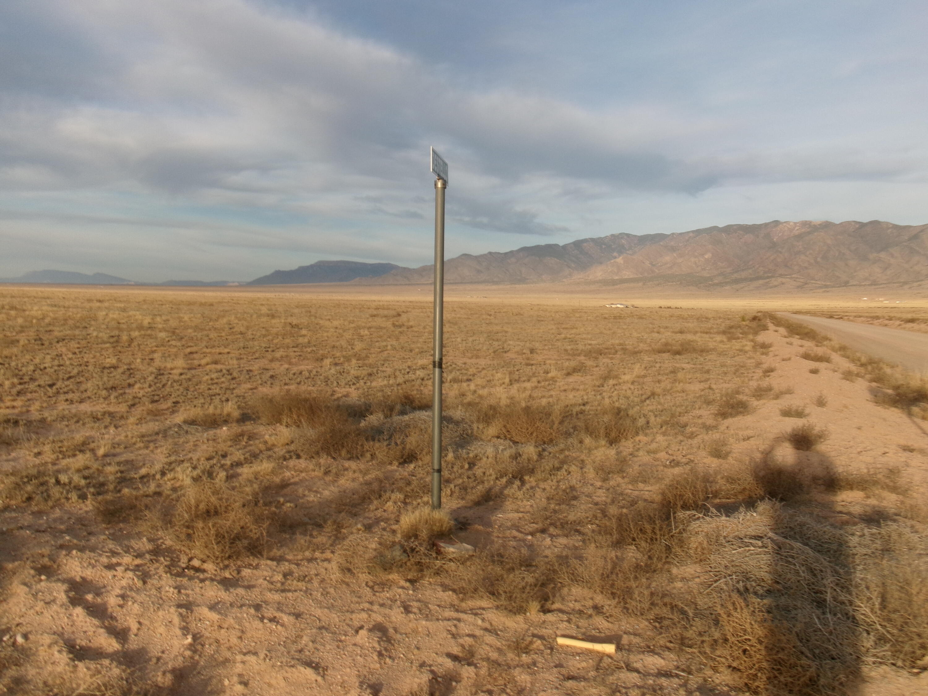 Destillo Drive, Rio Communities, New Mexico image 6