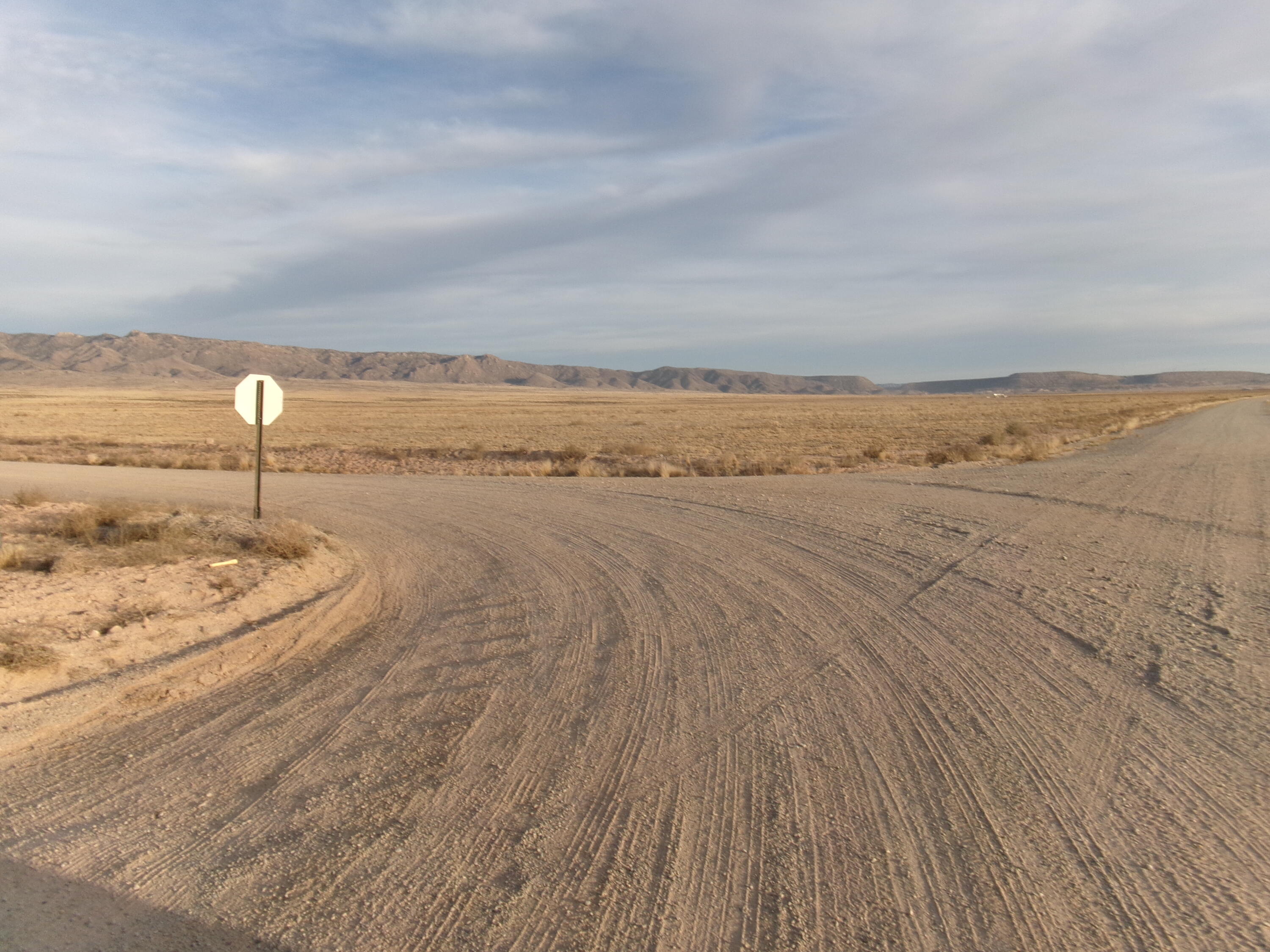 Destillo Drive, Rio Communities, New Mexico image 10