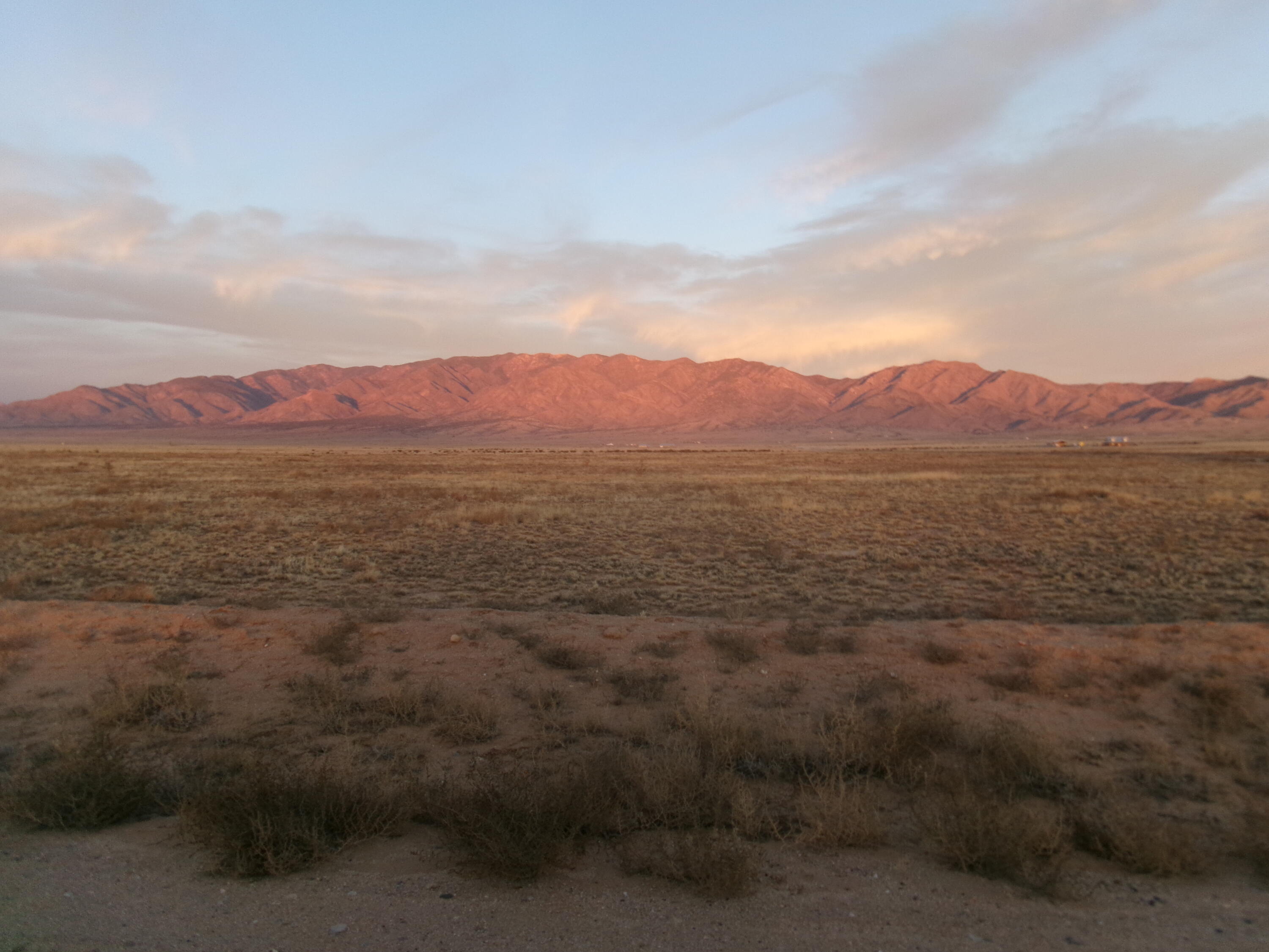 Destillo Drive, Rio Communities, New Mexico image 2